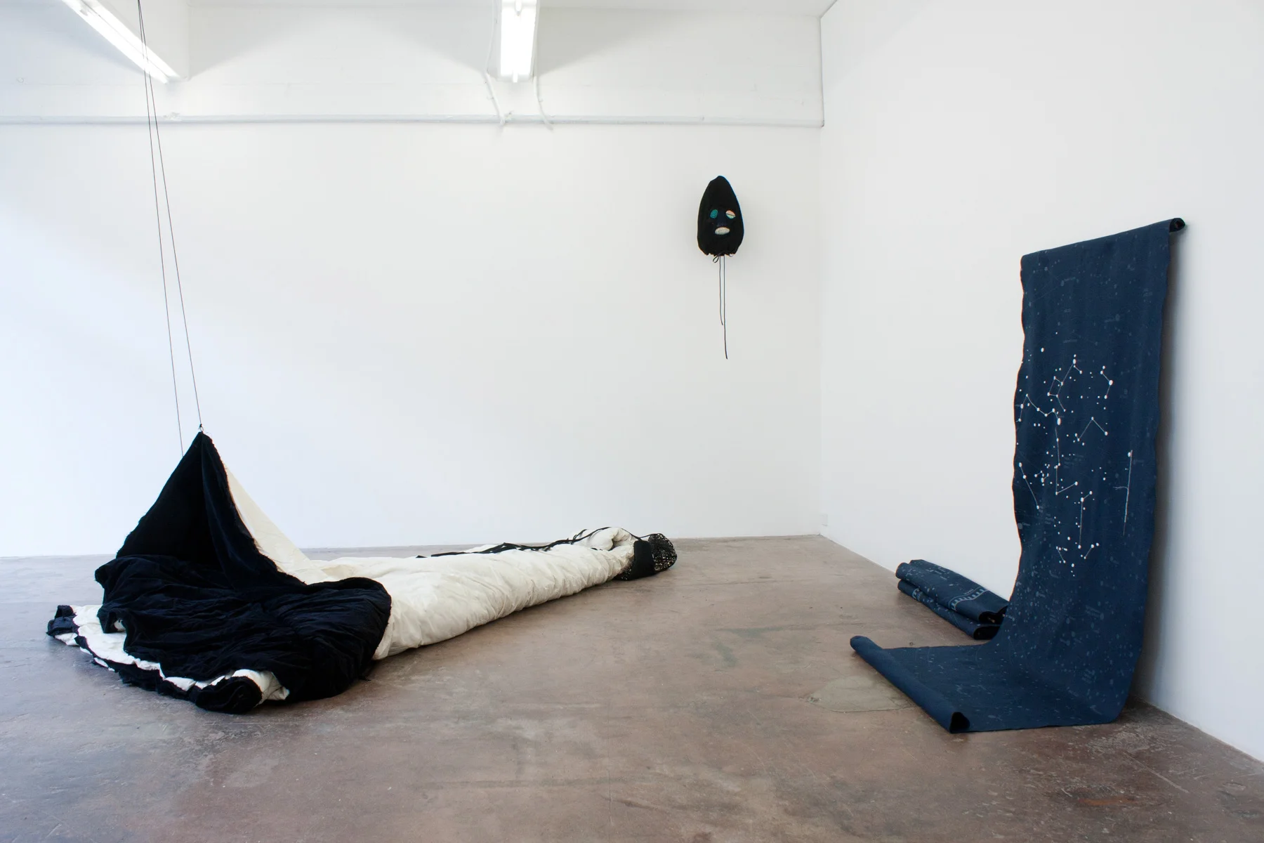 sundaricarmody-primal-site-2015-3.jpg