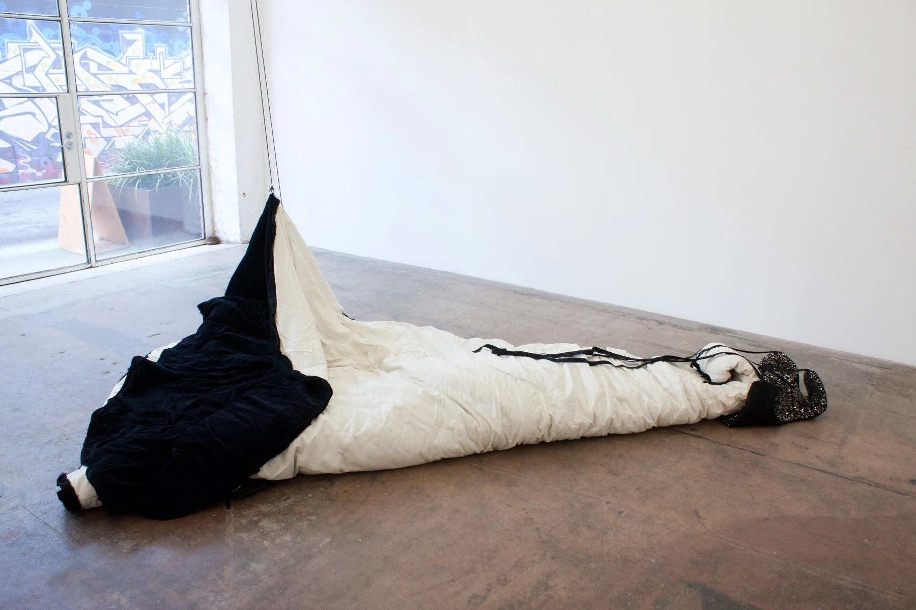 sundaricarmody-primal-site-2015-8.jpg