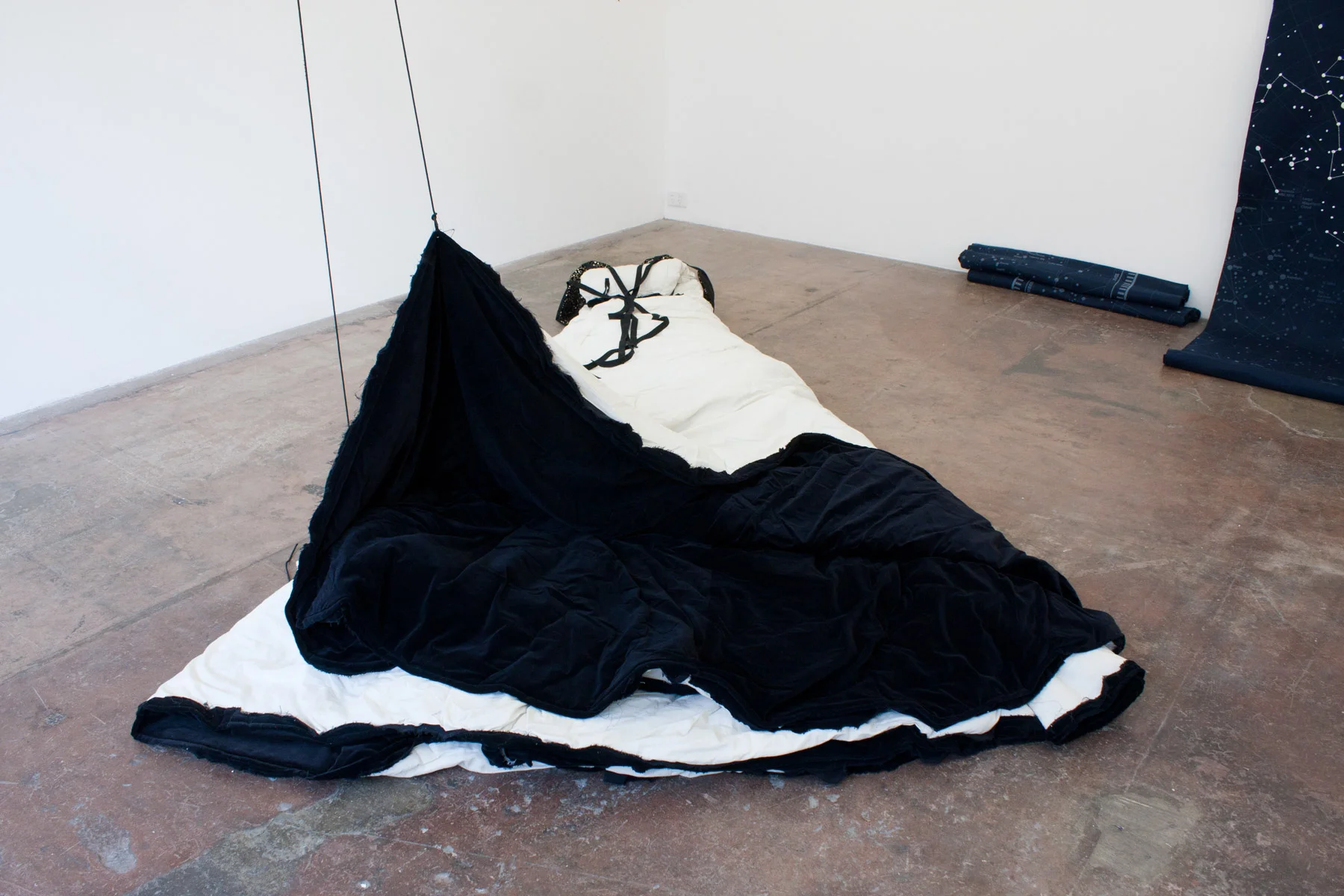 sundaricarmody-primal-site-2015-7.jpg
