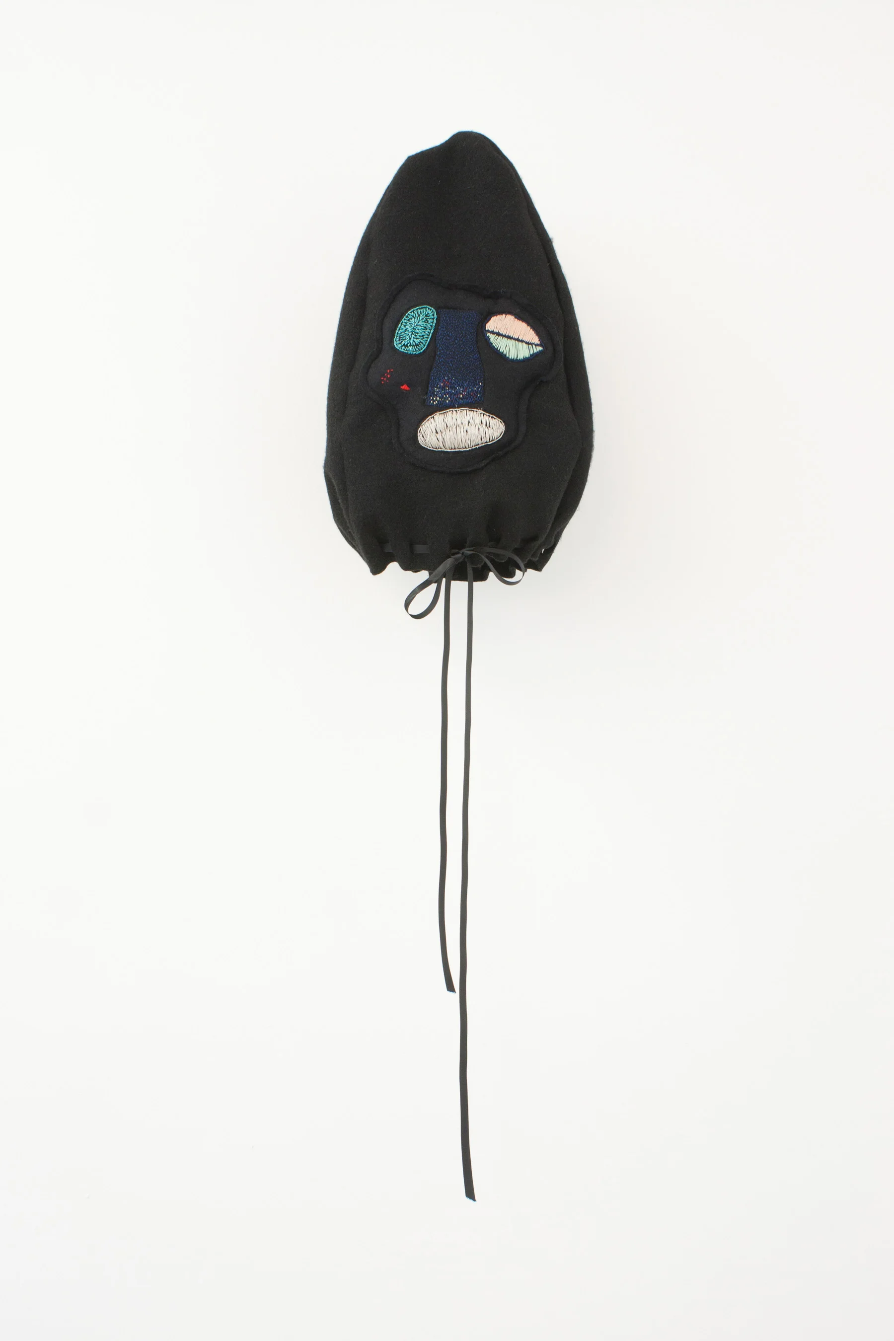 sundaricarmody-primal-site-2015-10.jpg