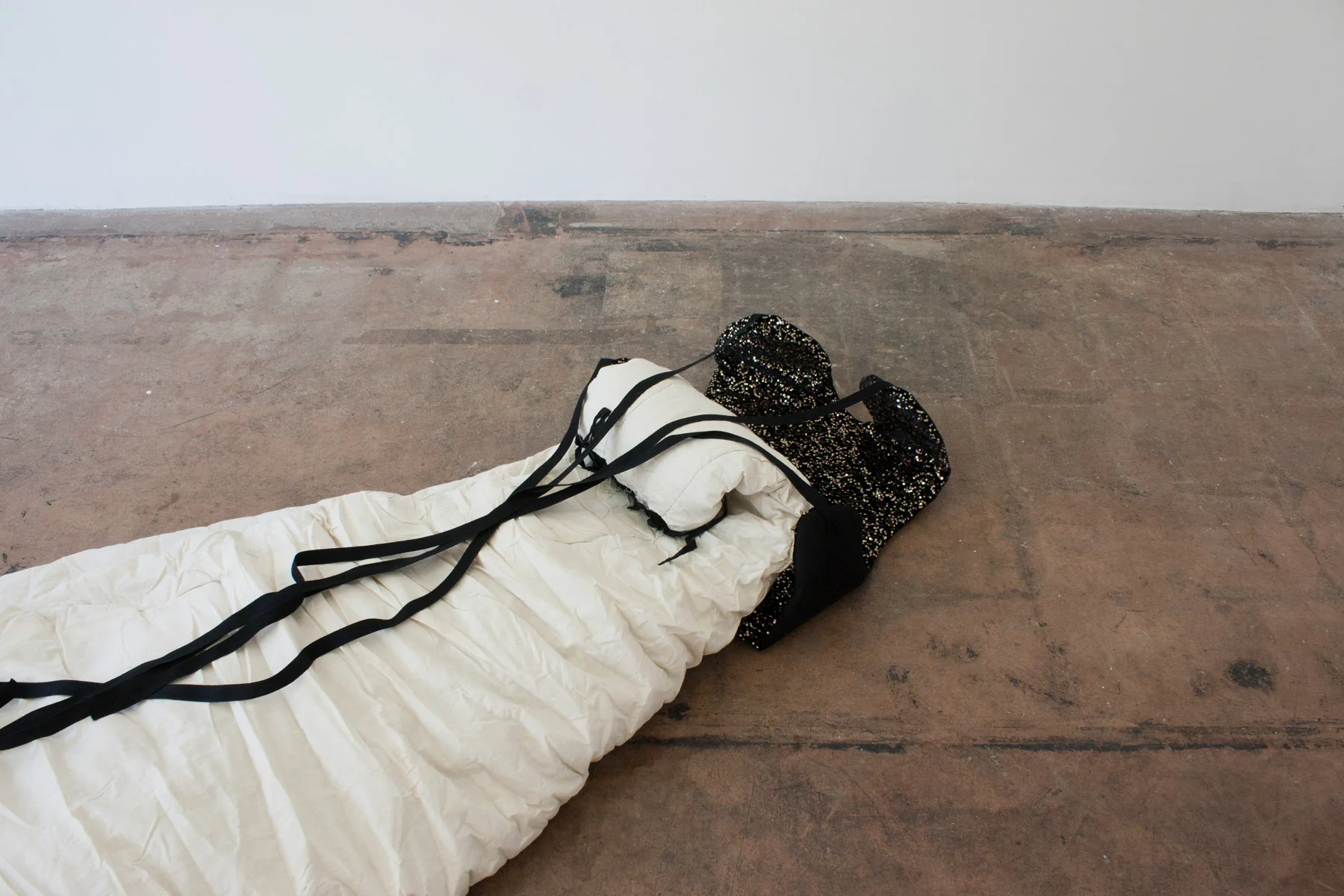 sundaricarmody-primal-site-2015-9.jpg