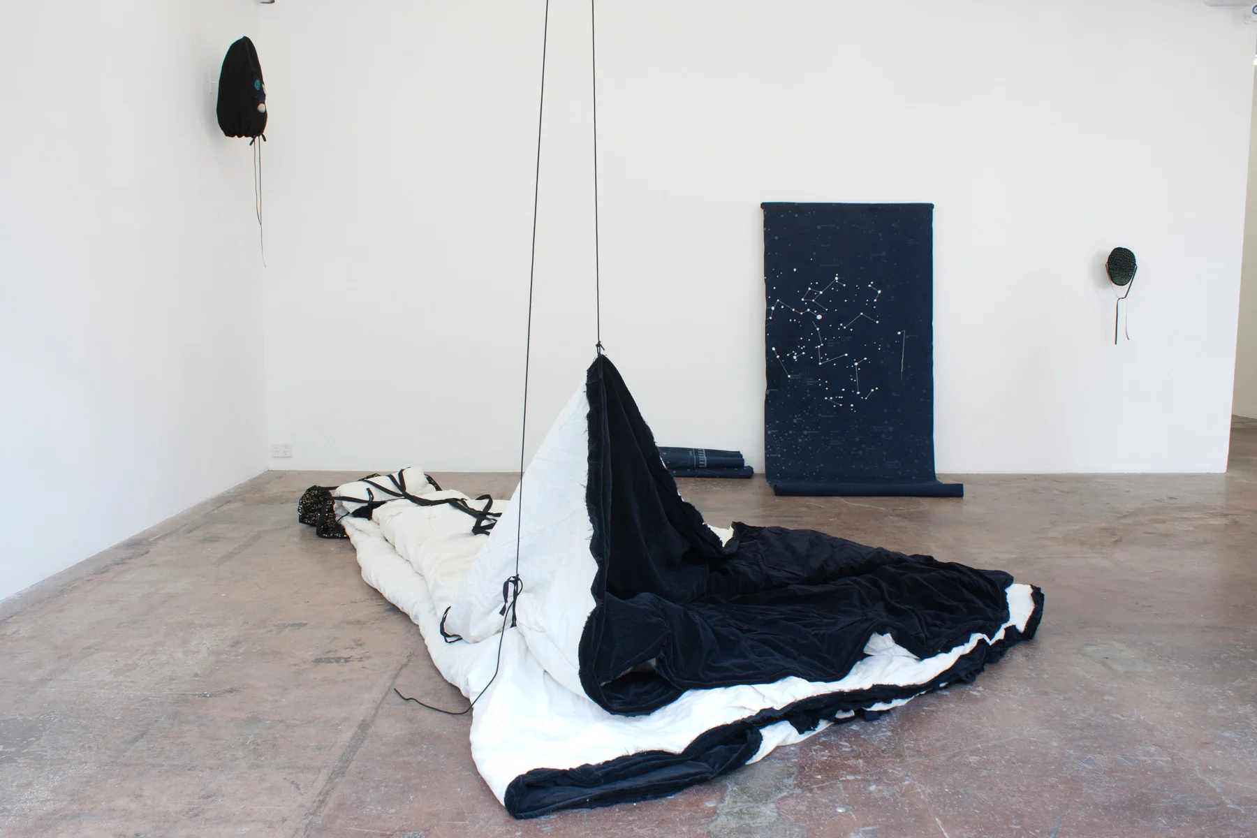 sundaricarmody-primal-site-2015-13.jpg
