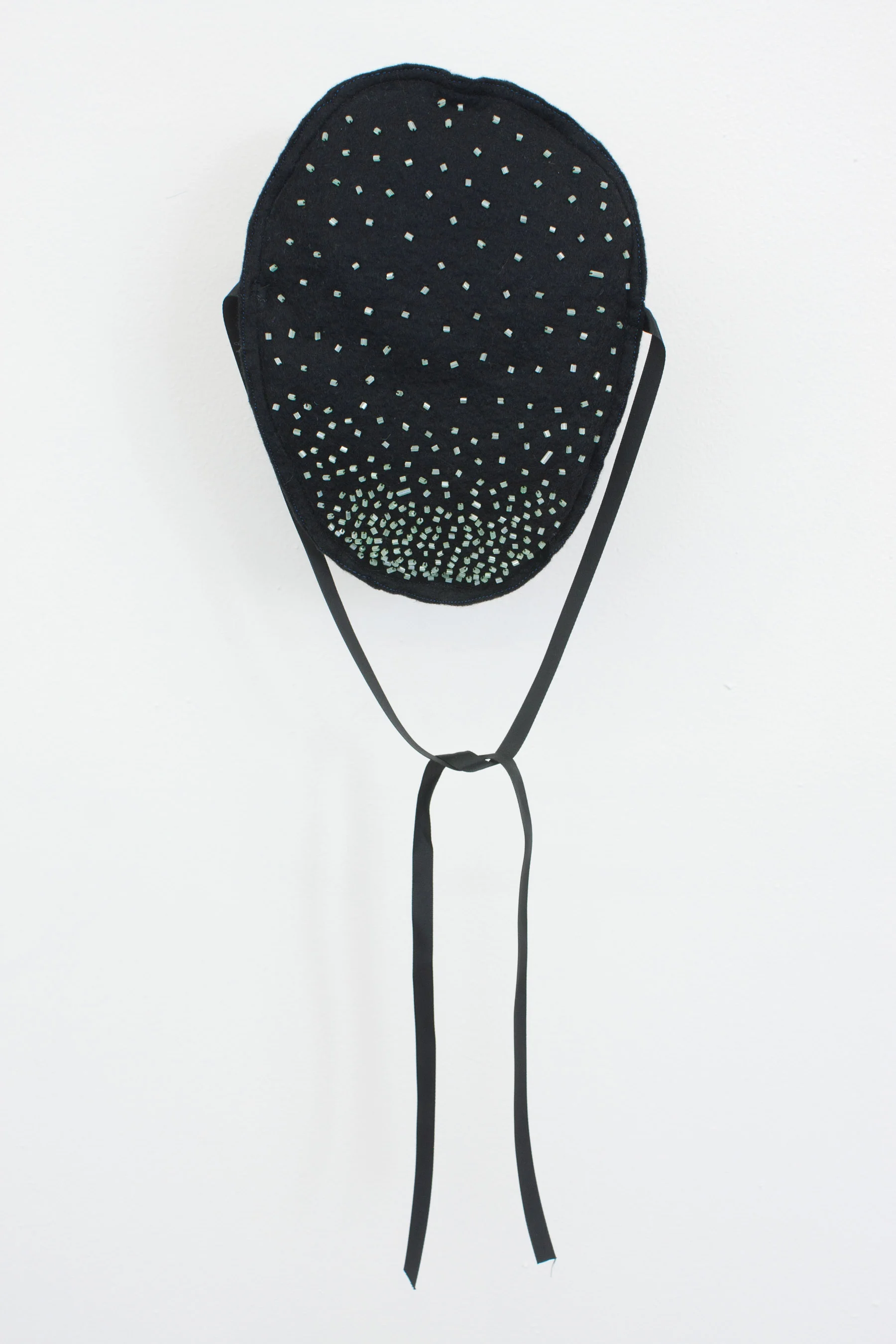sundaricarmody-primal-site-2015-17.jpg