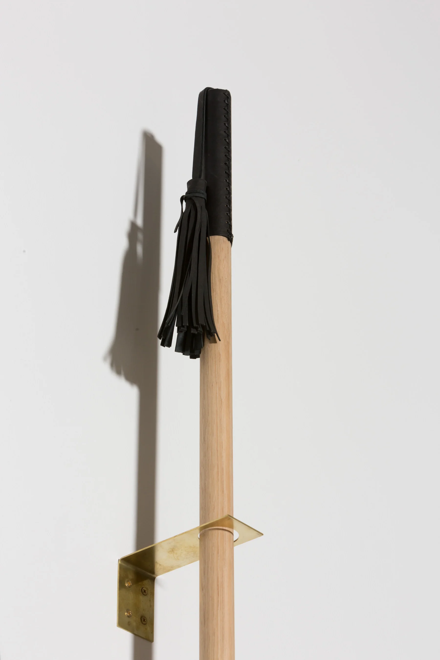 Sundari-Carmody-Longboard-Sequence-2015-19.jpg
