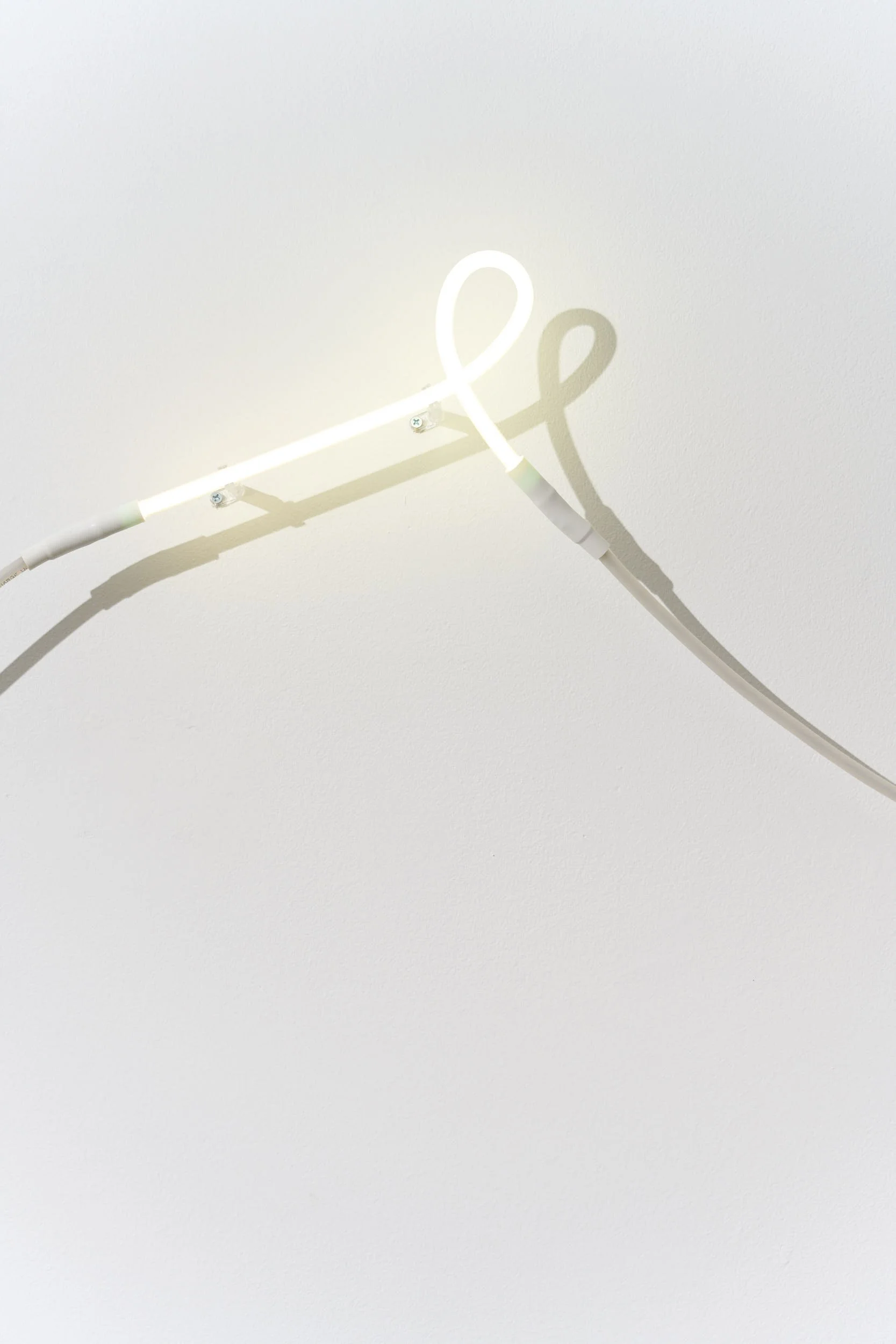 Sundari Carmody_Candela_Oct2023_004_LoRes.jpg