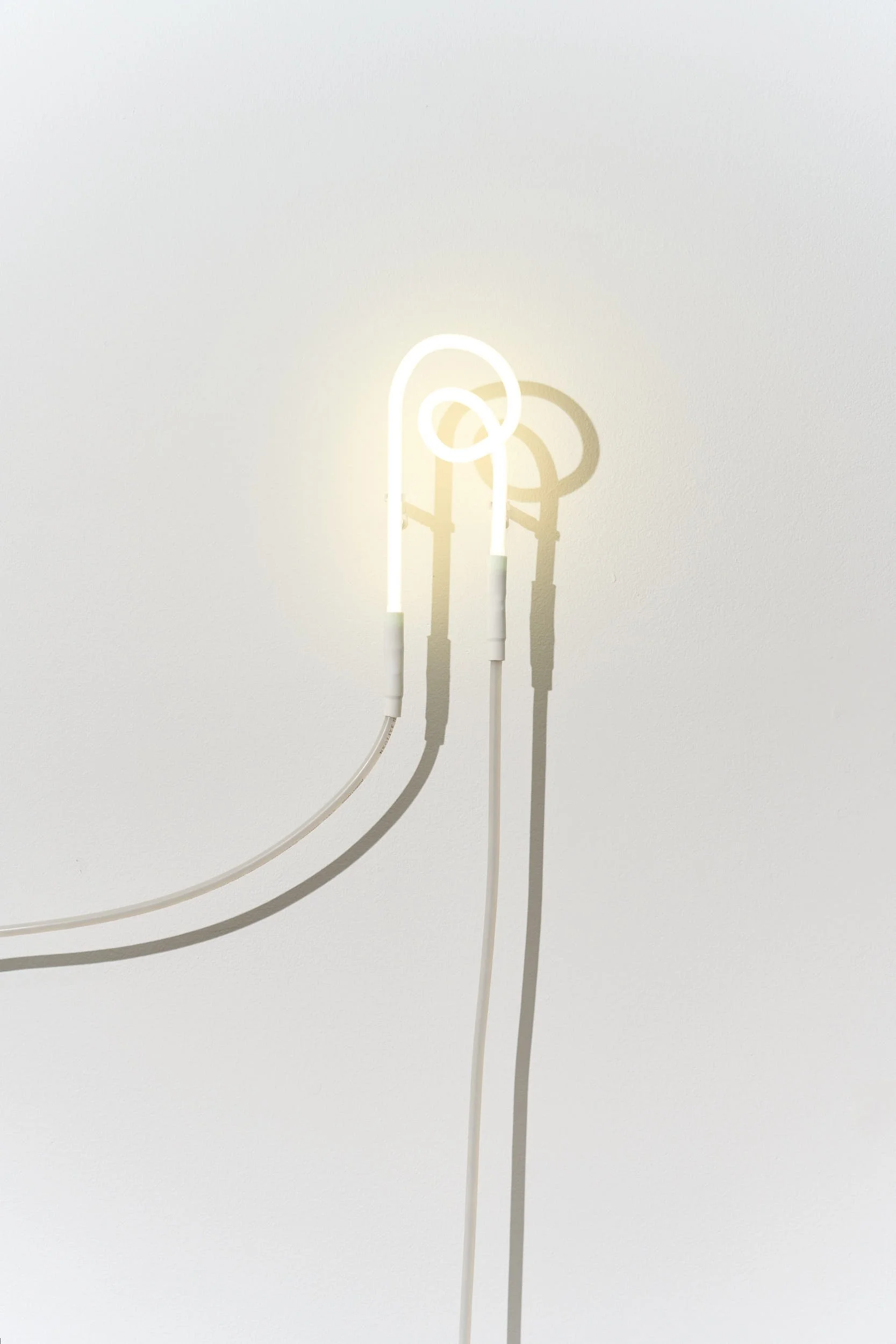 Sundari Carmody_Candela_Oct2023_005_LoRes.jpg