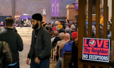 communityrally1.png