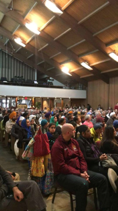 communityrally2.png