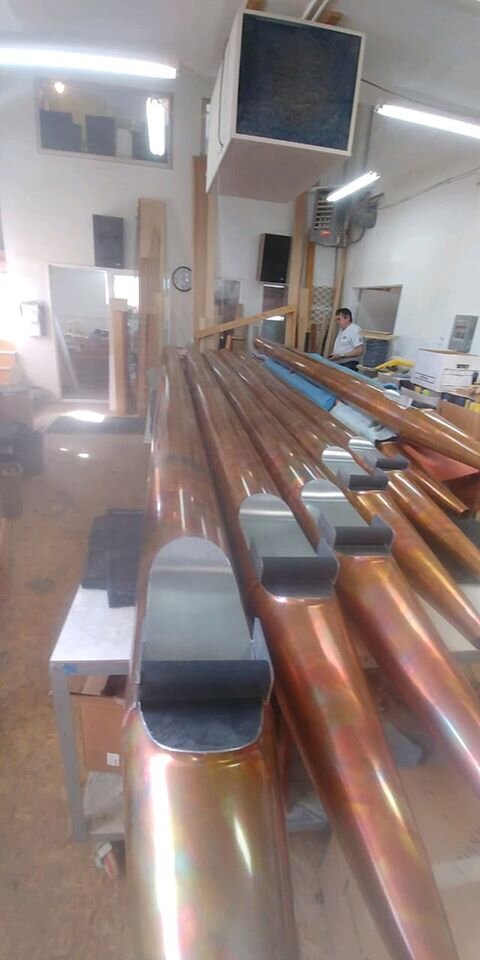 Pipes 1.jpg