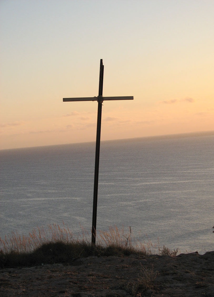 webExmouth cross.jpg