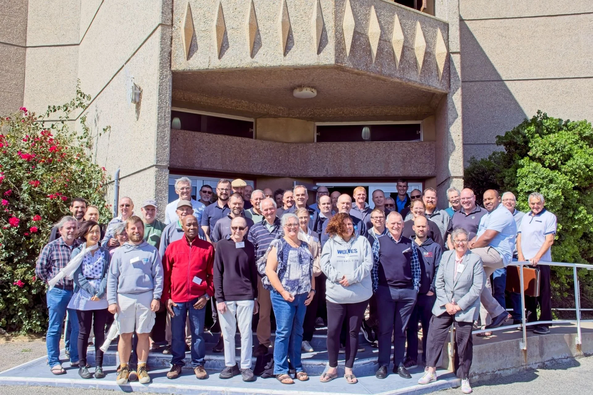 Synod group photo 2.jpeg
