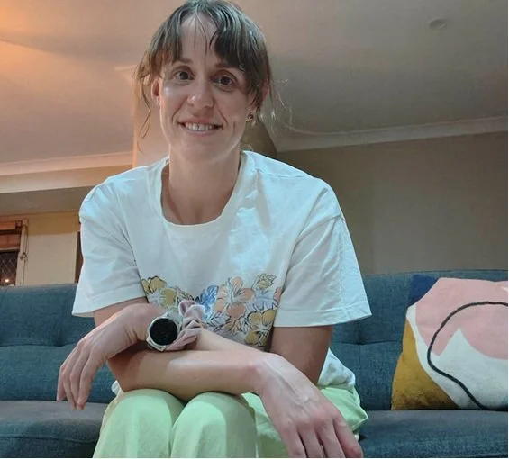 Epic impact from Epic Reading 