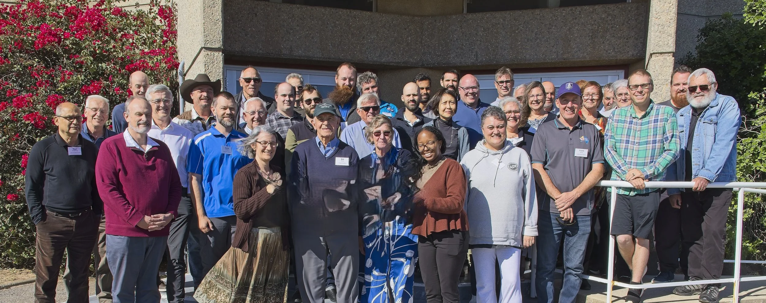 Synod 26 Photo 1.jpg