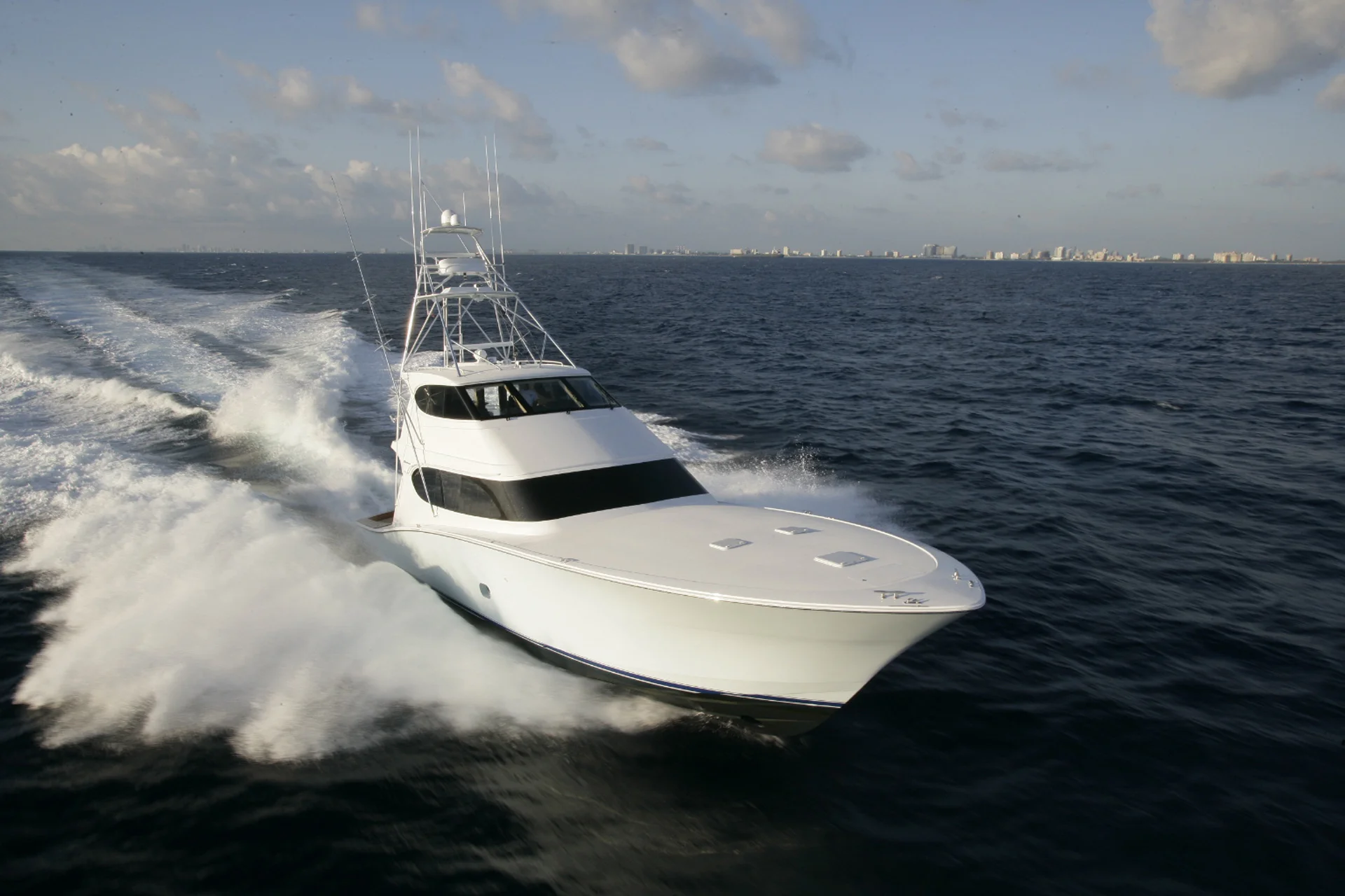 77C Running Hat770097.jpg