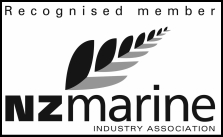 nz-marine-industry-association.jpg