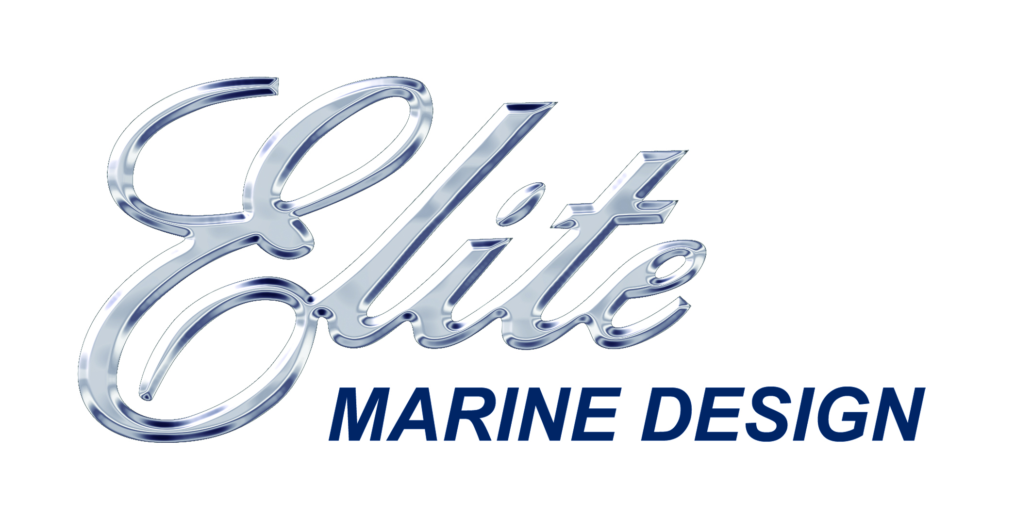 EliteMarine_logo_cmyk.jpg