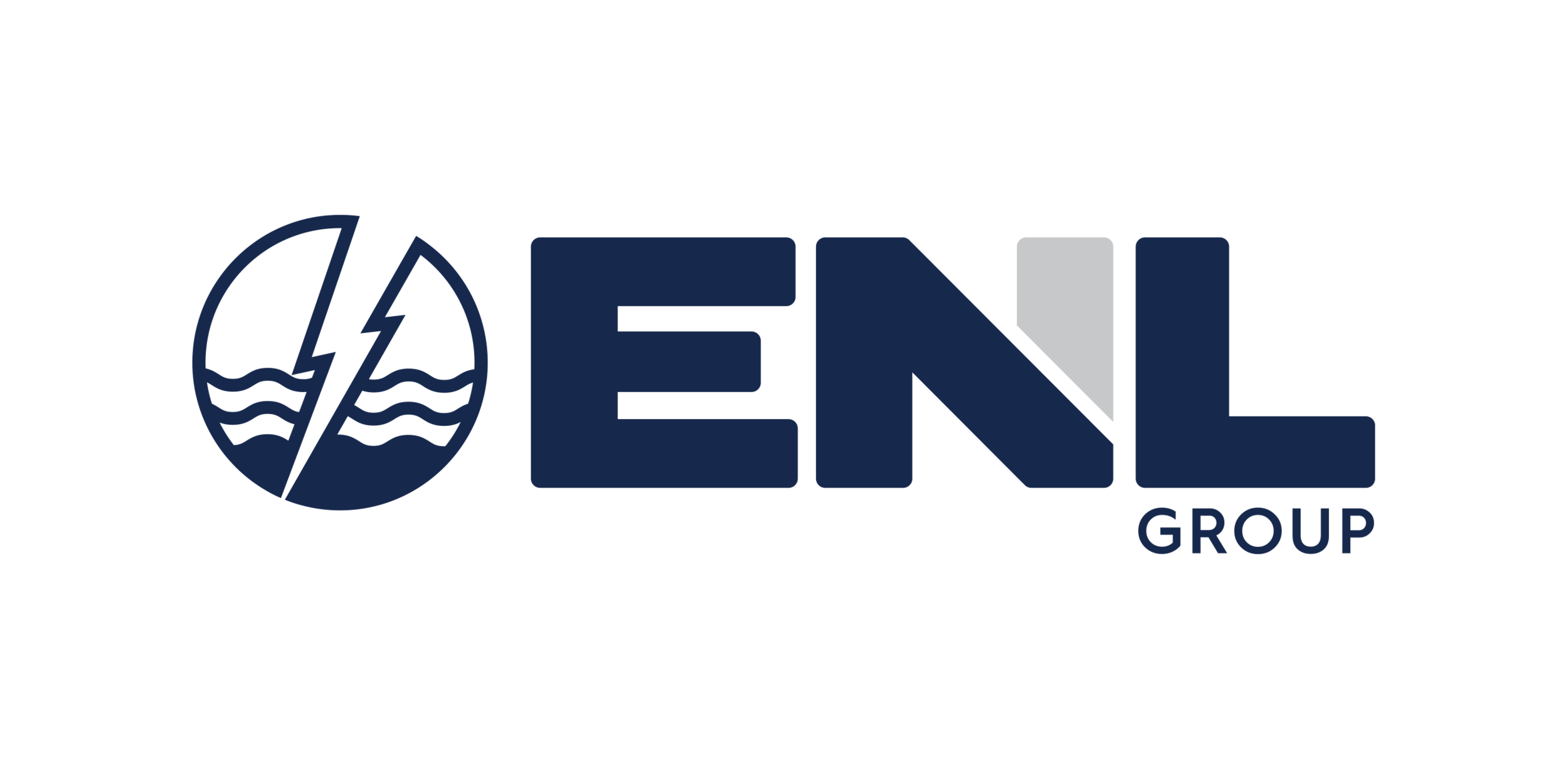 ENL Group Logo-FULL-Silver.png