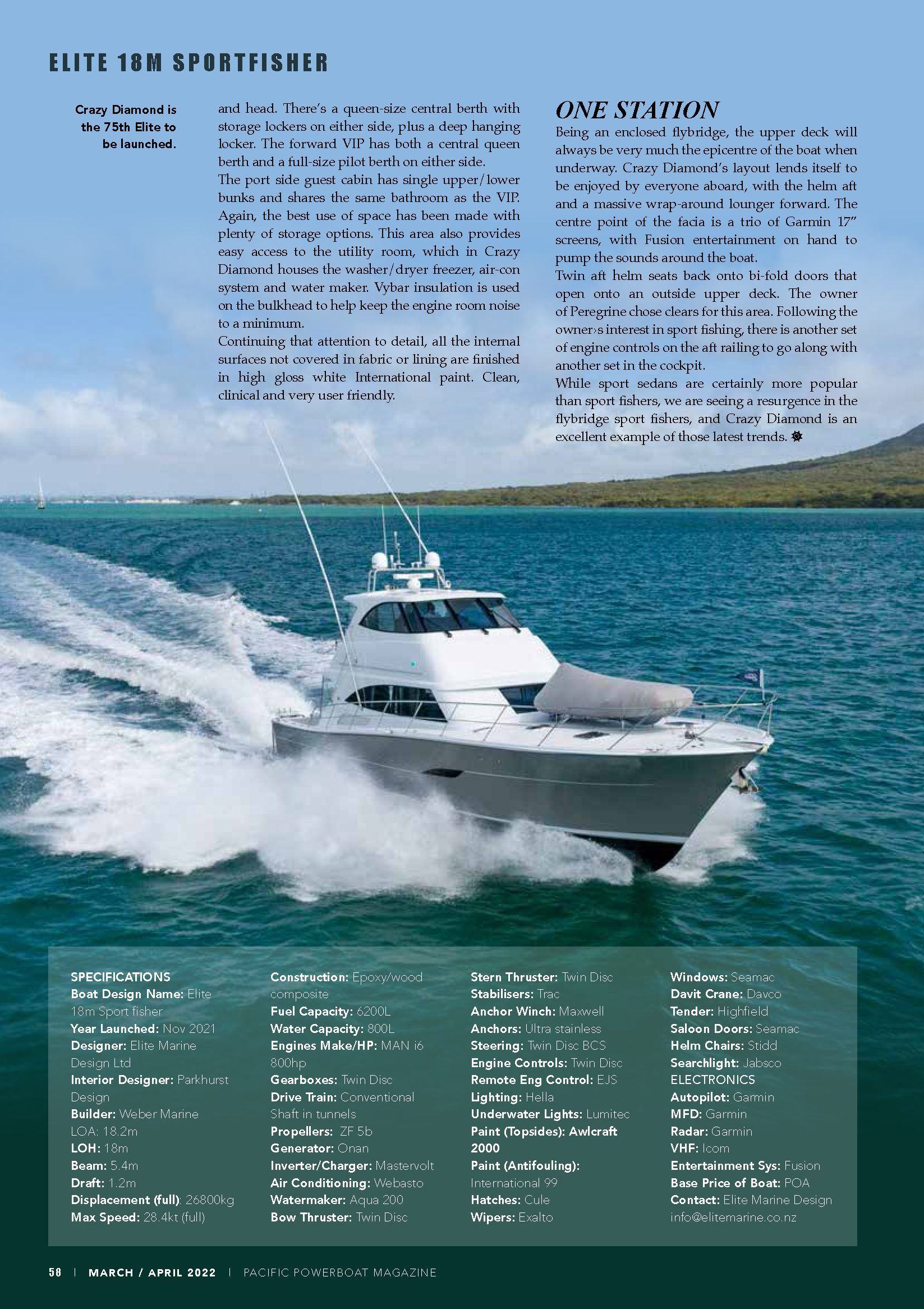 Elite 18m Sportfisher_Page_4.png