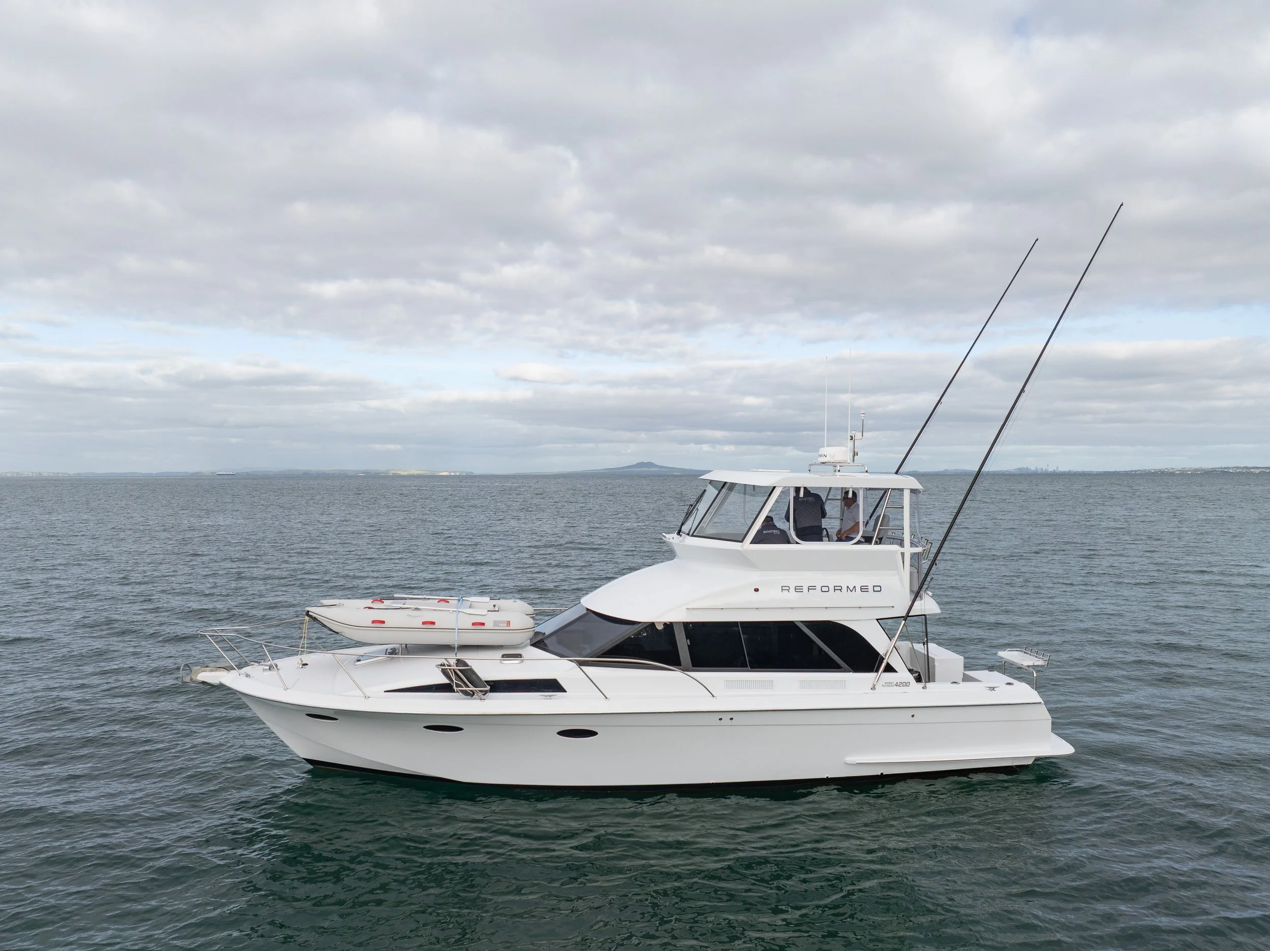 DJI_0881.jpg