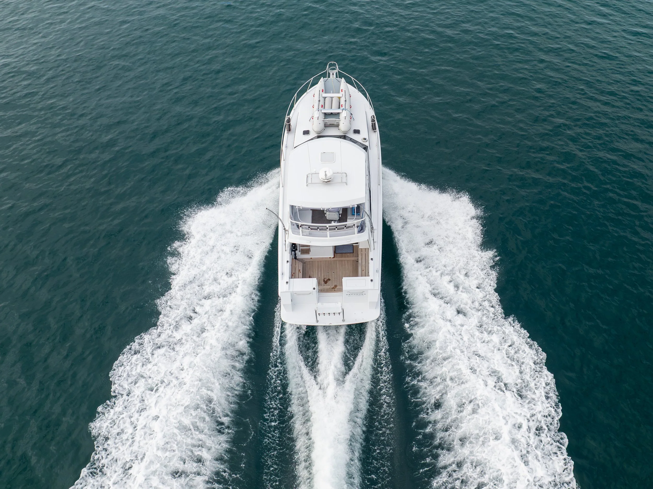 DJI_0918.jpg