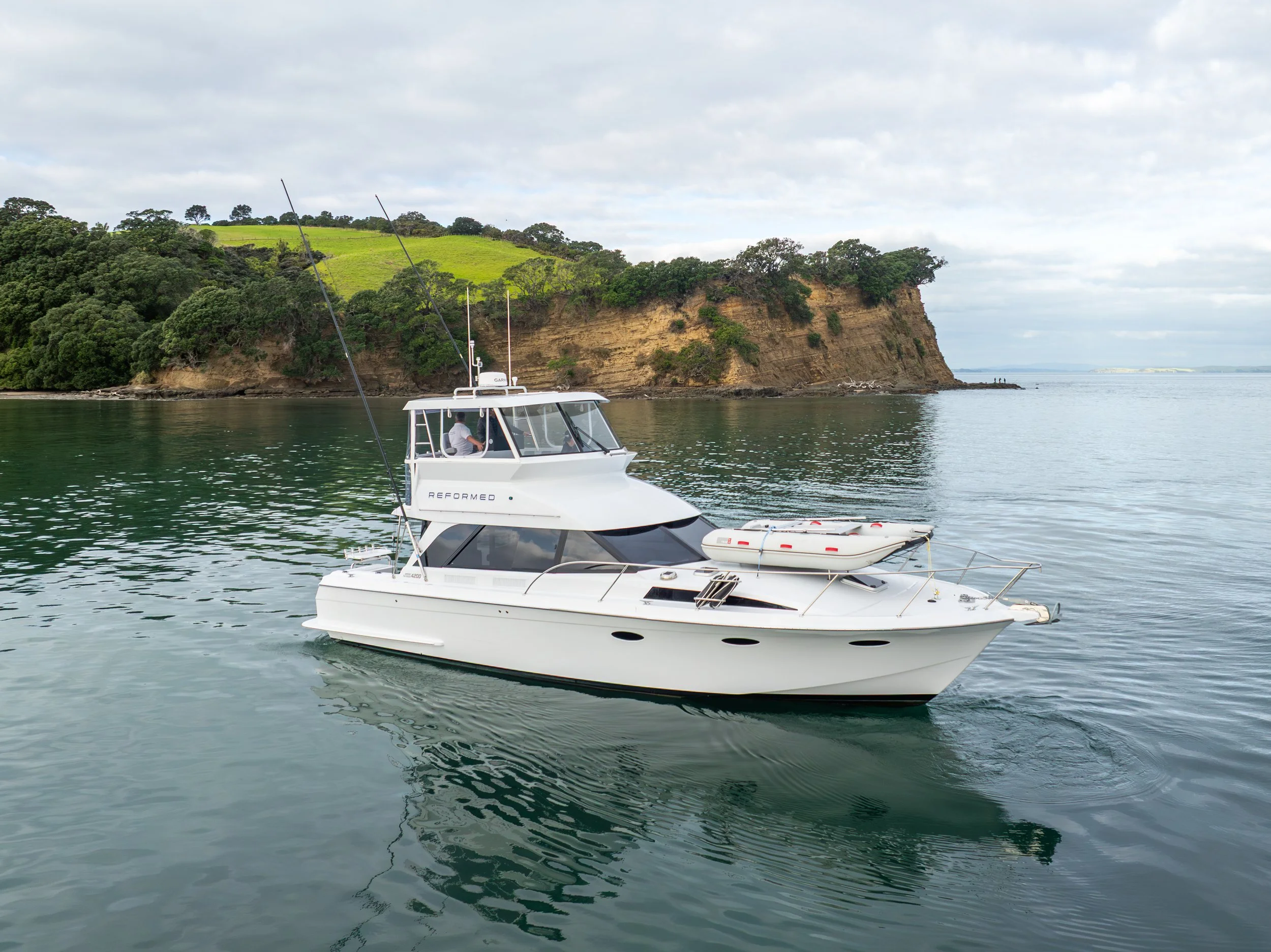 DJI_0973.jpg