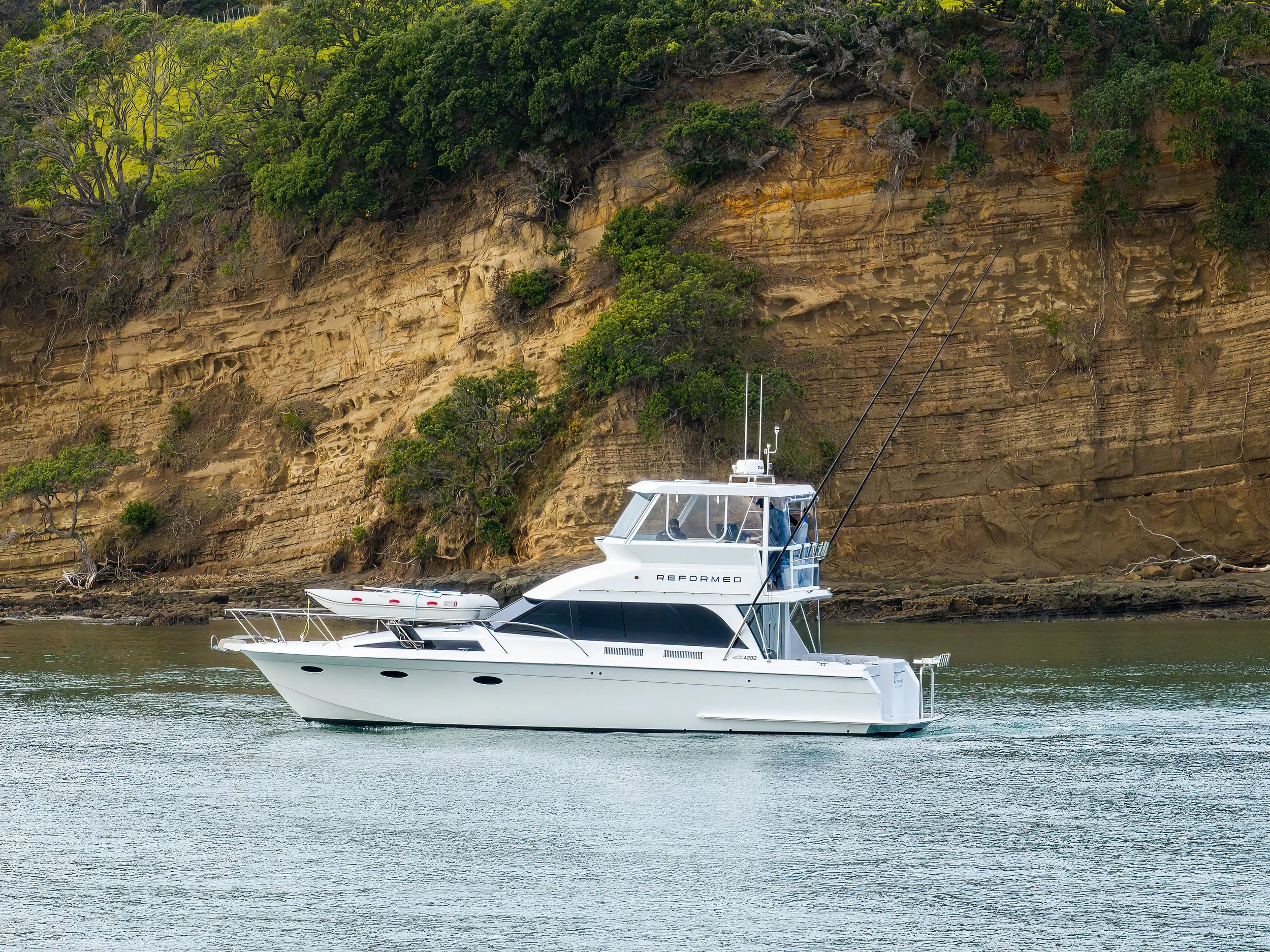 DJI_0954-Edit.jpg