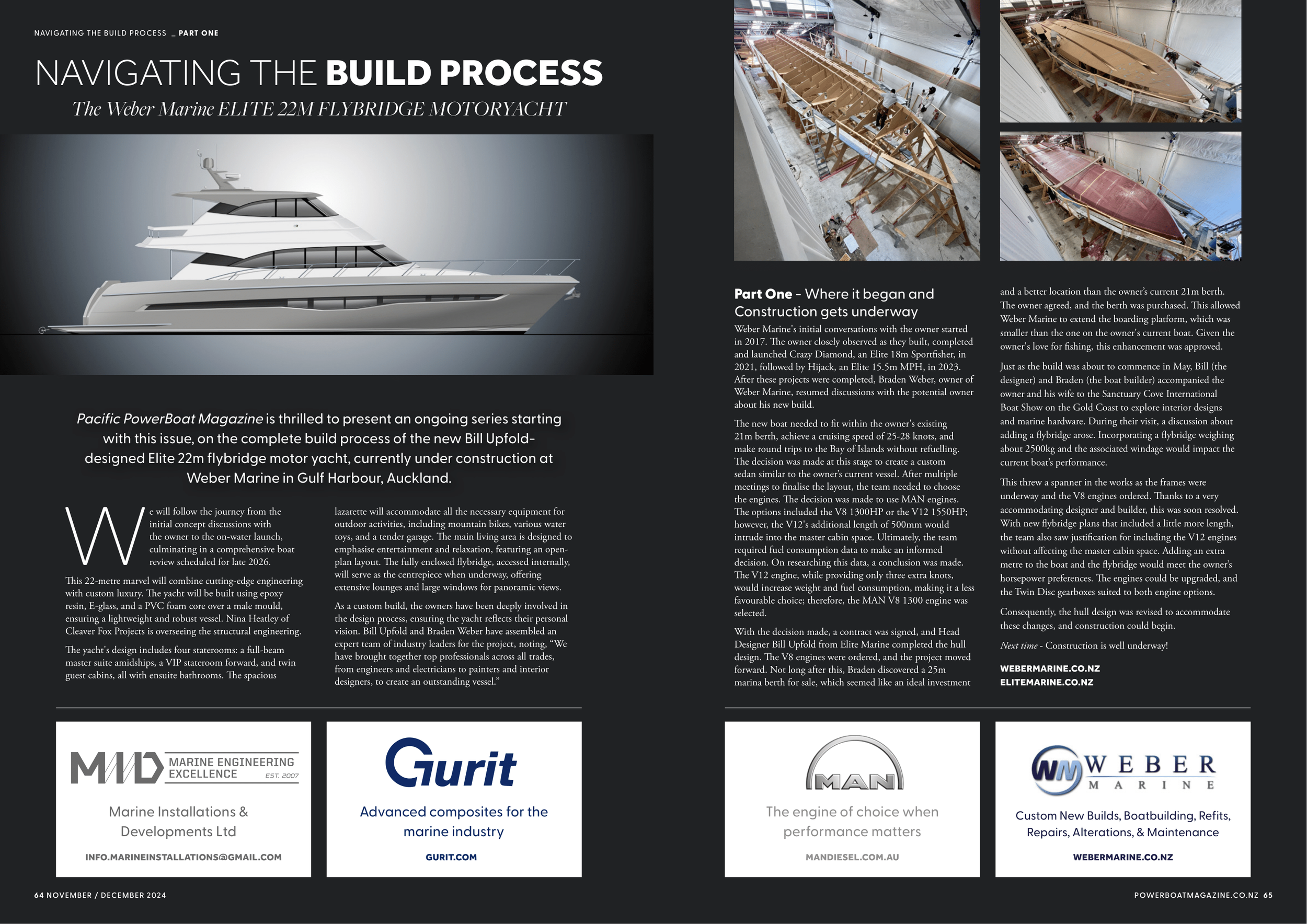 Navigating The Build_1.PNG