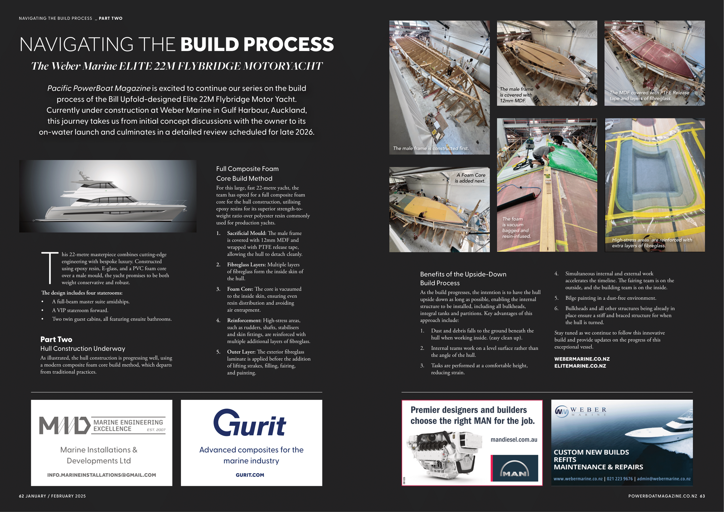 Navigating The Build_2.PNG