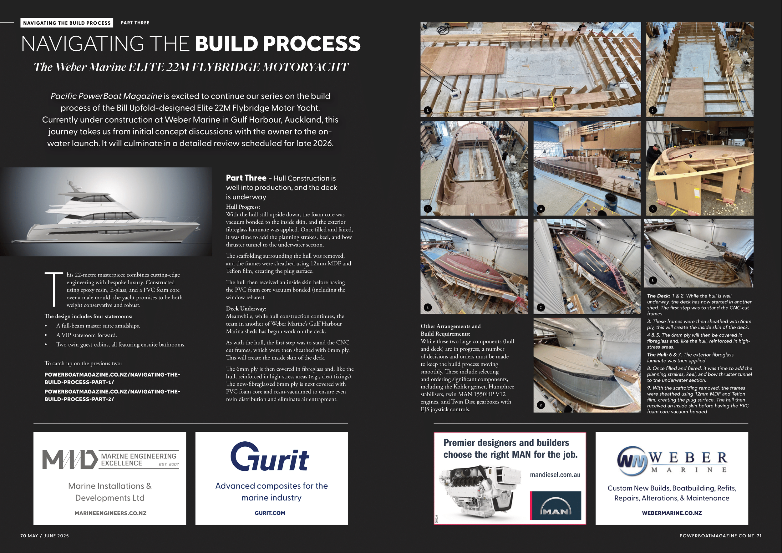 Navigating The Build_3.PNG