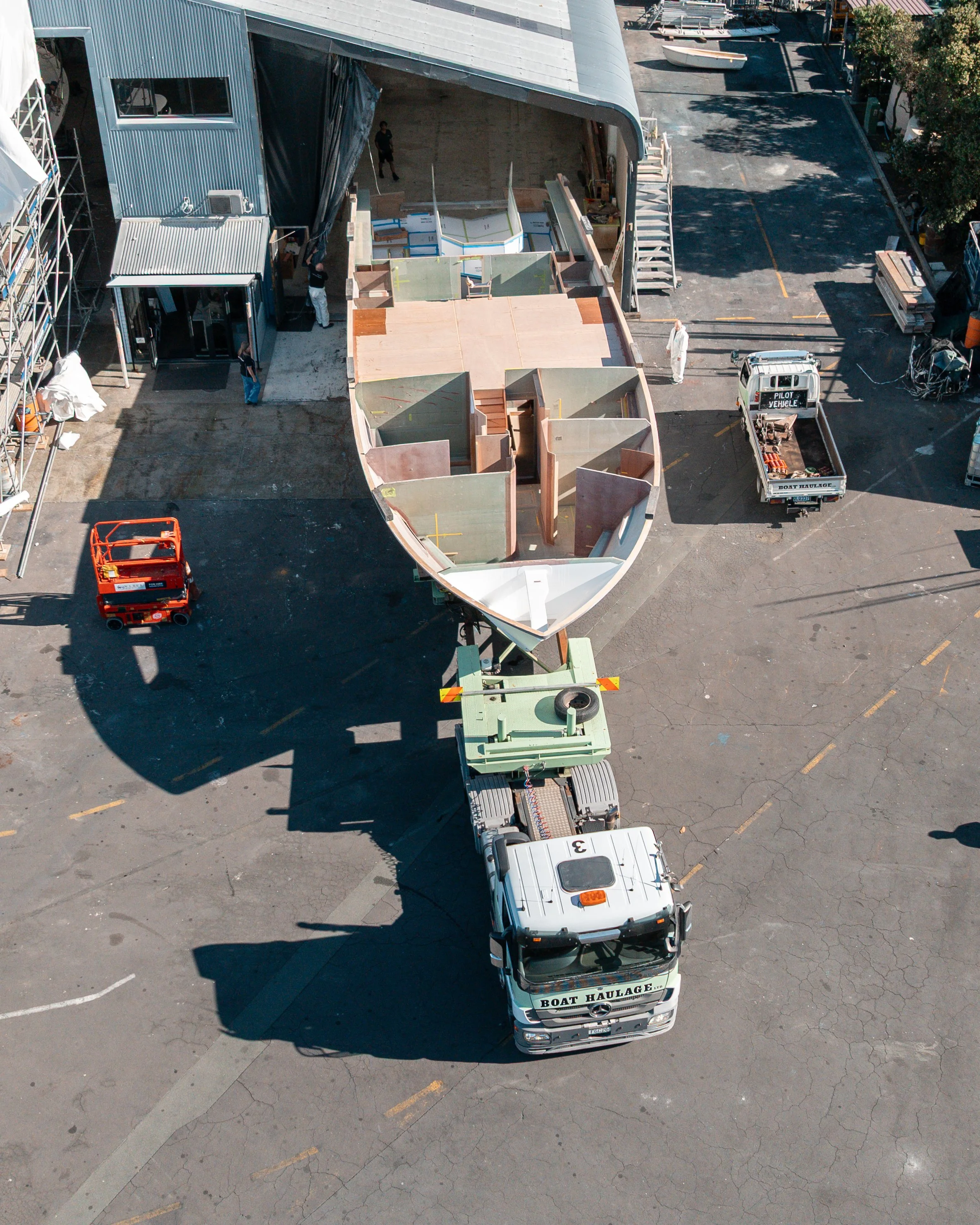 DJI_20260519113457_0012_D-2.jpg
