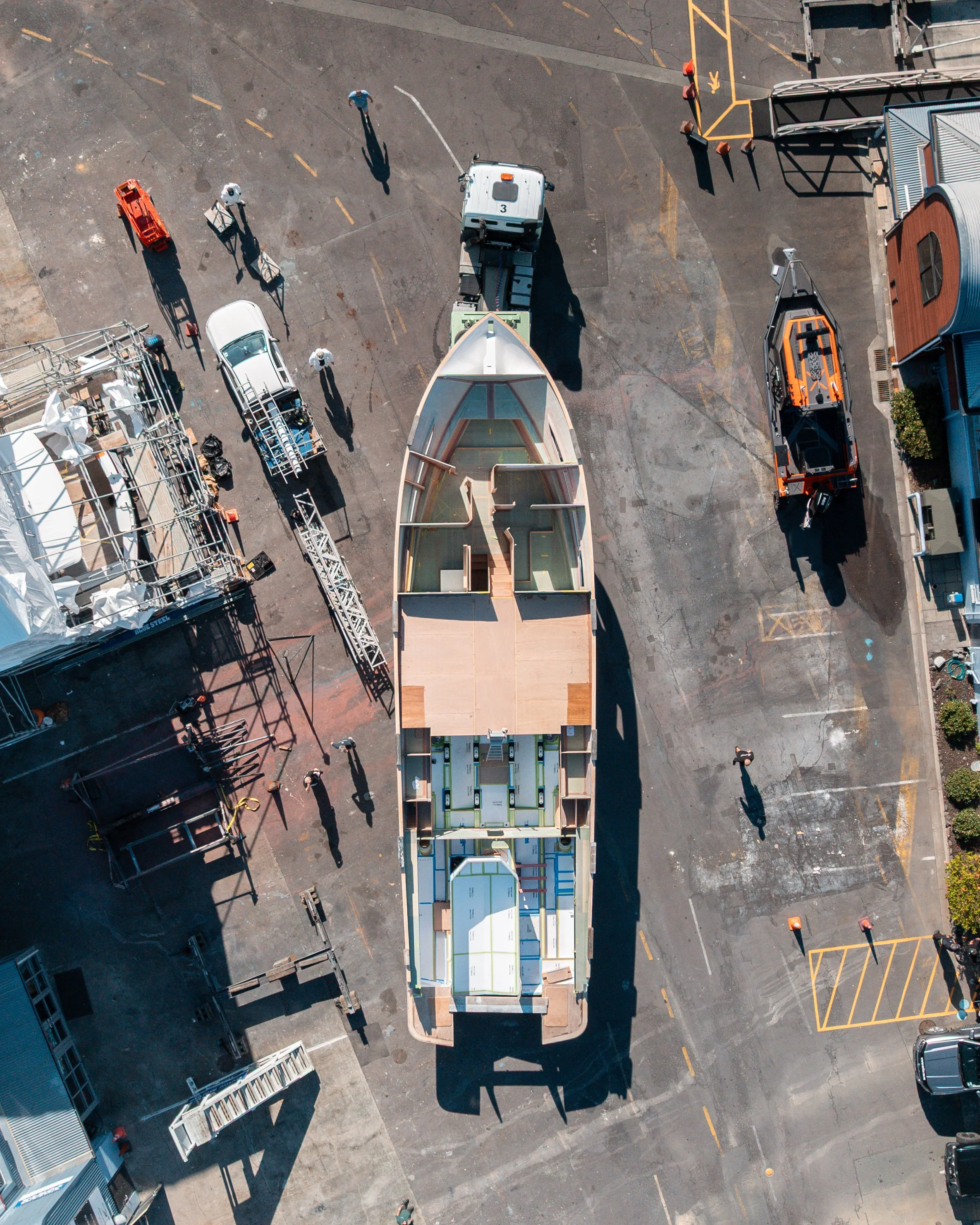 DJI_20260519113728_0019_D-2.jpg