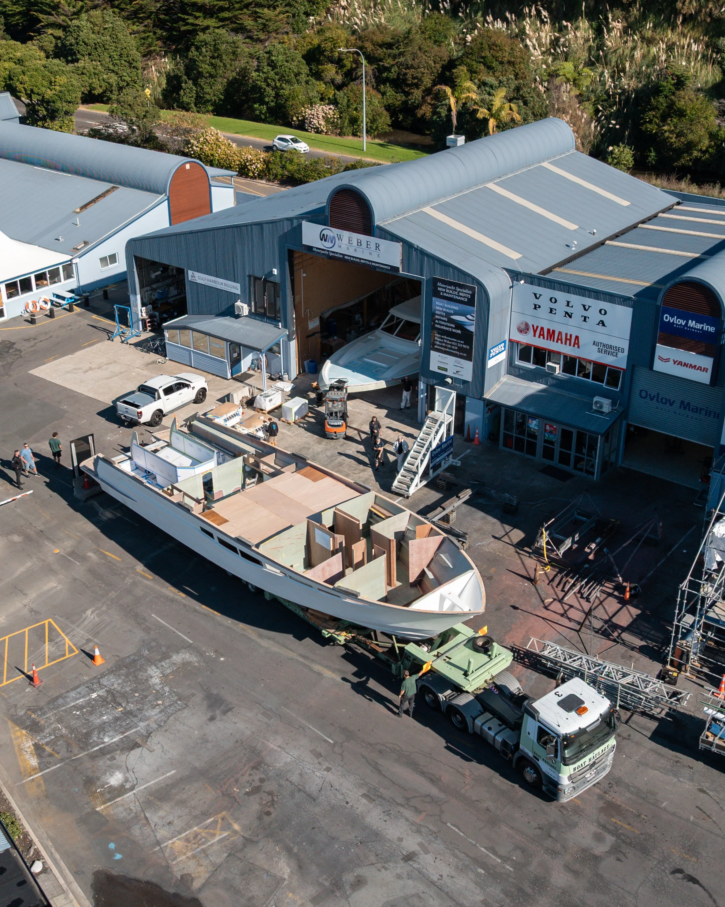 DJI_20260519114033_0025_D-2.jpg