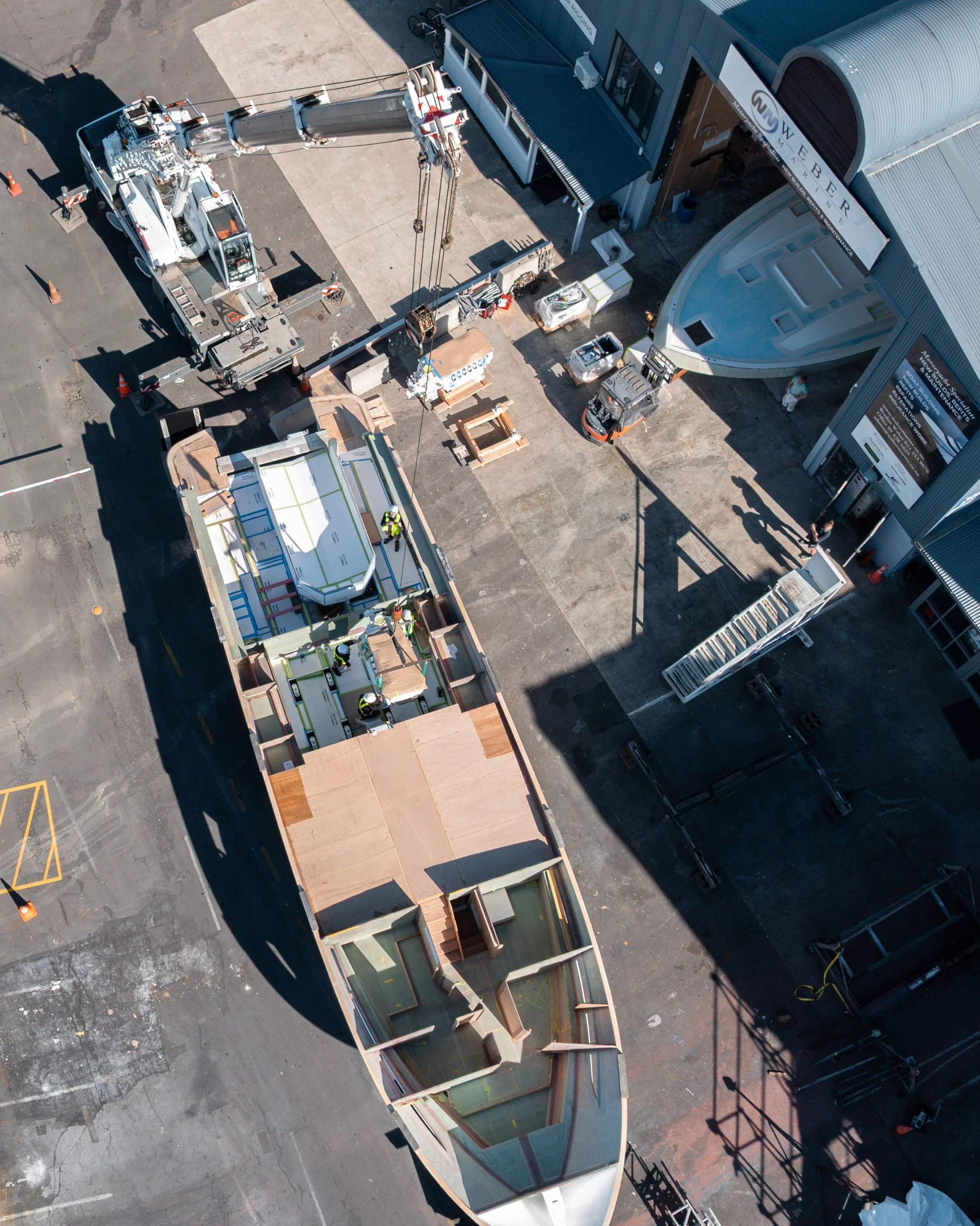 DJI_20260519123731_0045_D-2.jpg