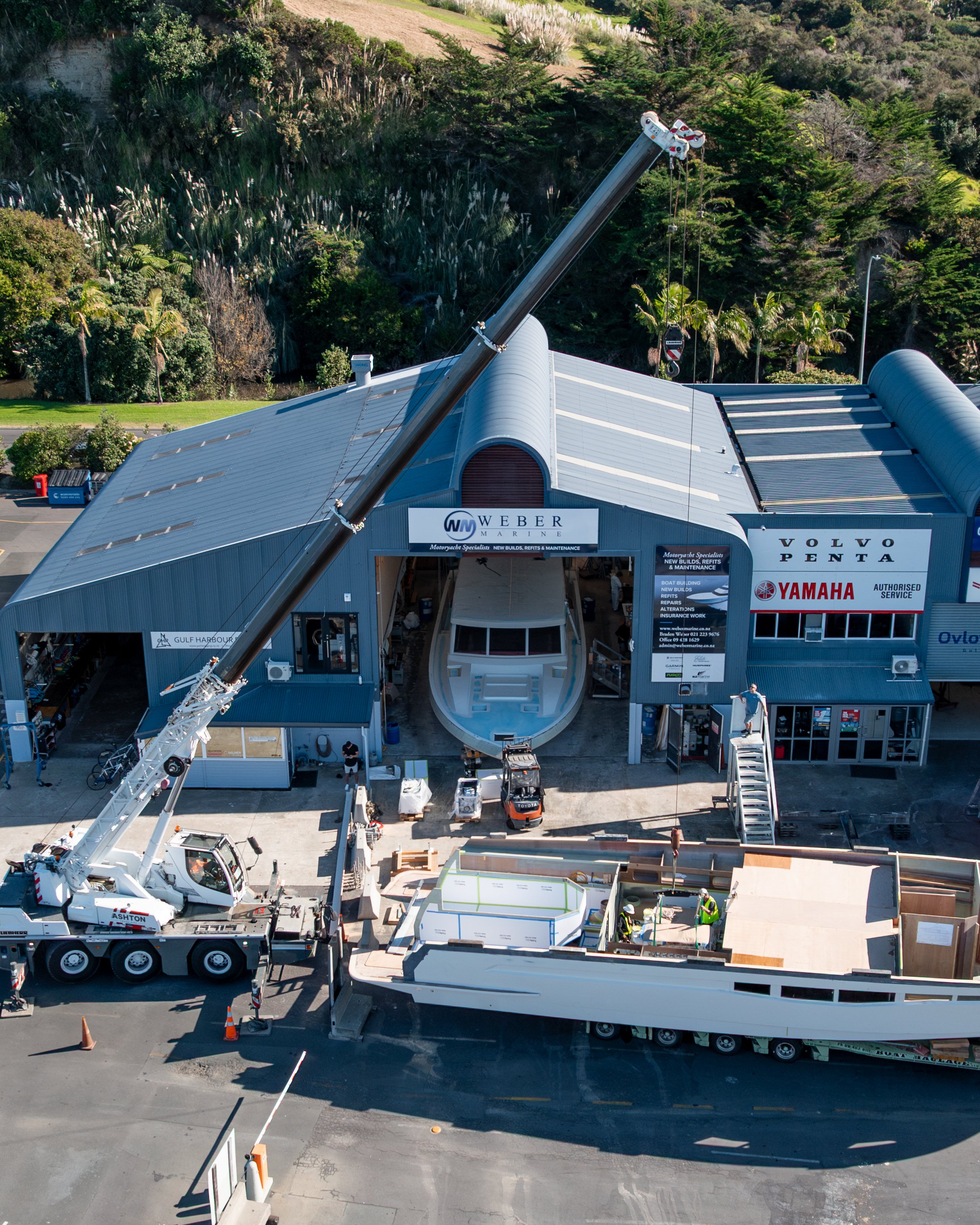 DJI_20260519125250_0067_D-2.jpg