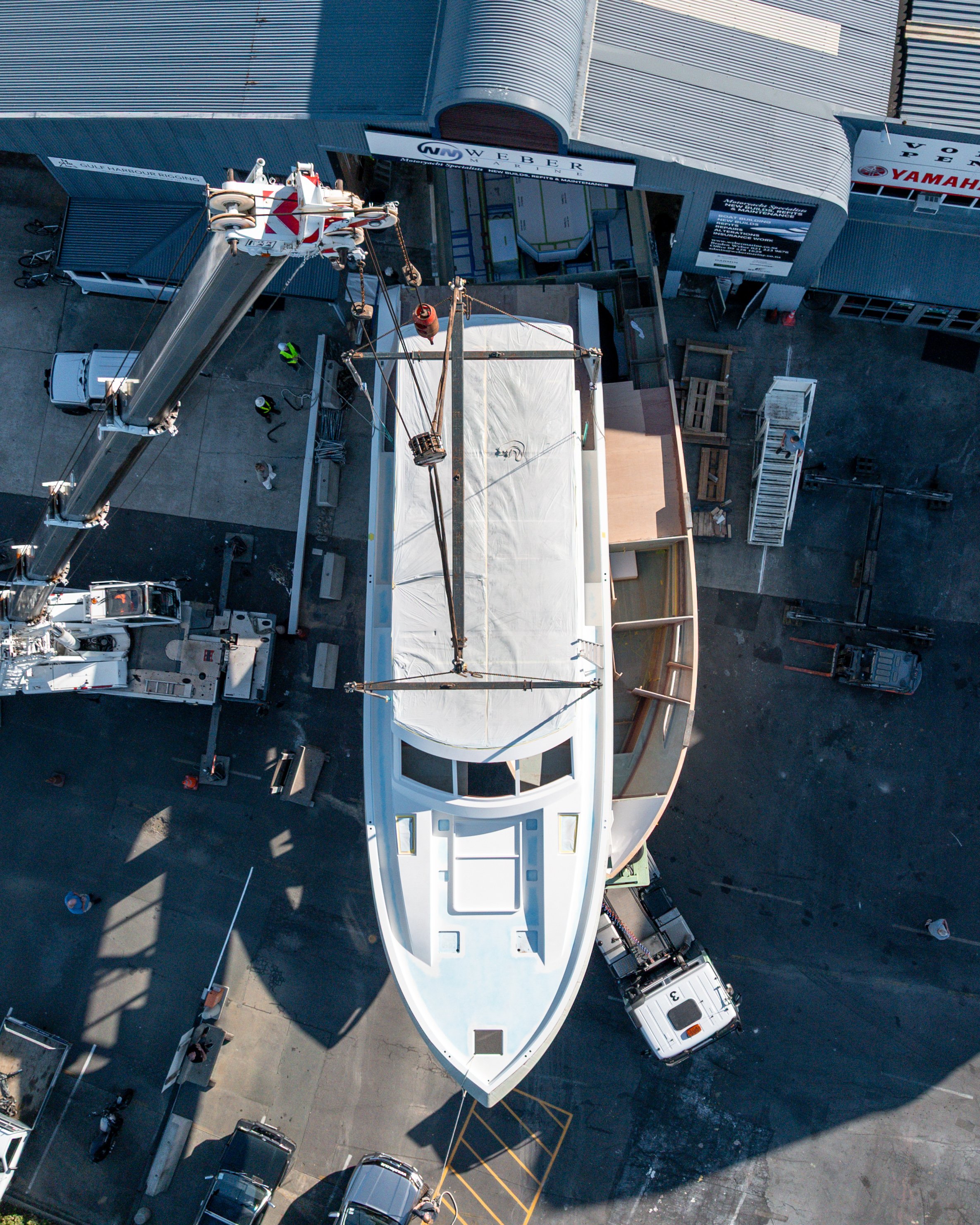 DJI_20260519143238_0091_D-2.jpg
