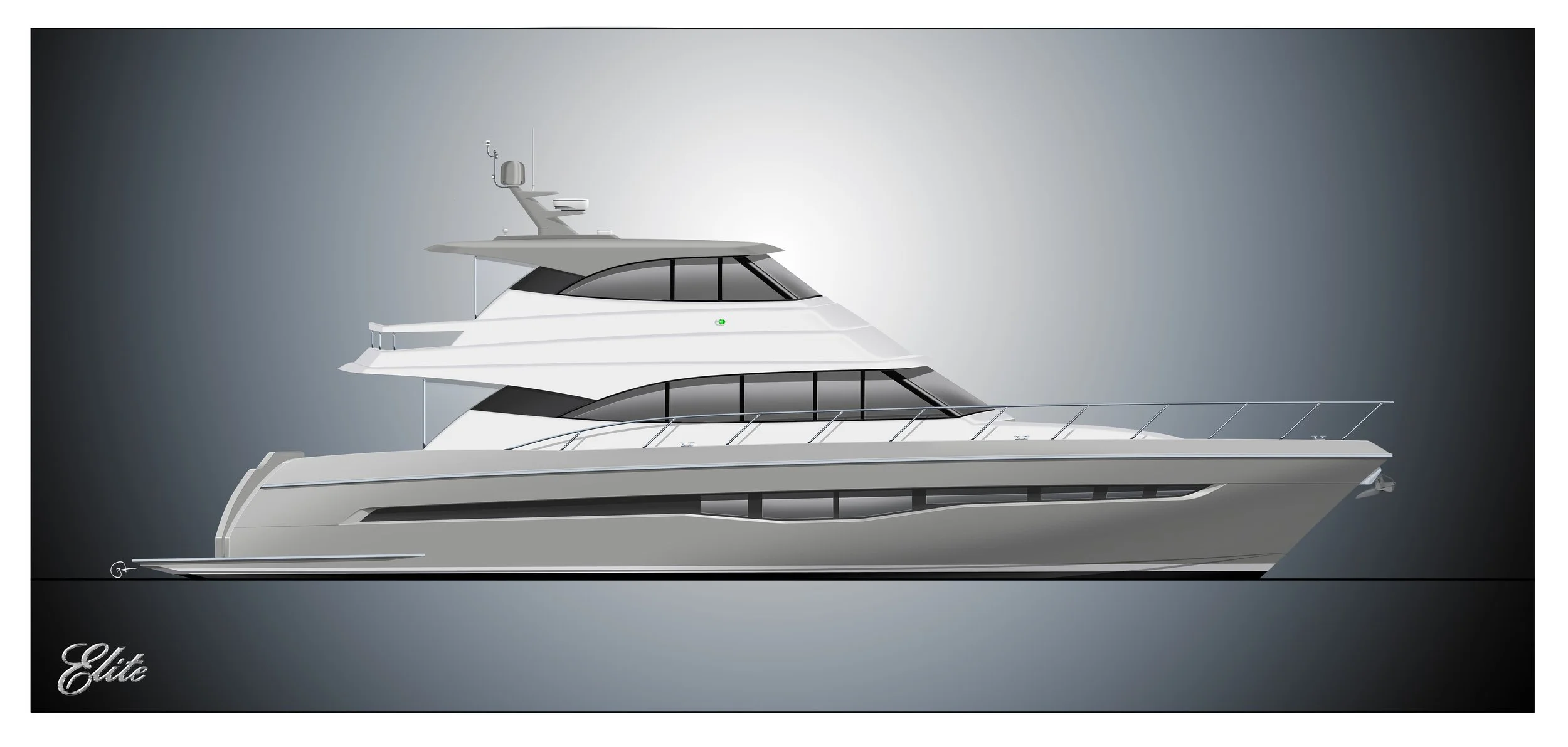 Elite QP22 4Sep2024.jpg