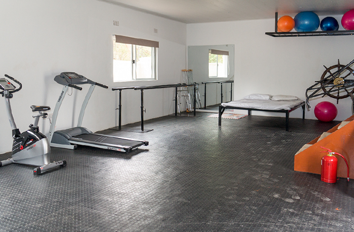 the-hydrotherapy-centre-physiotherapists-exercise-room.jpg