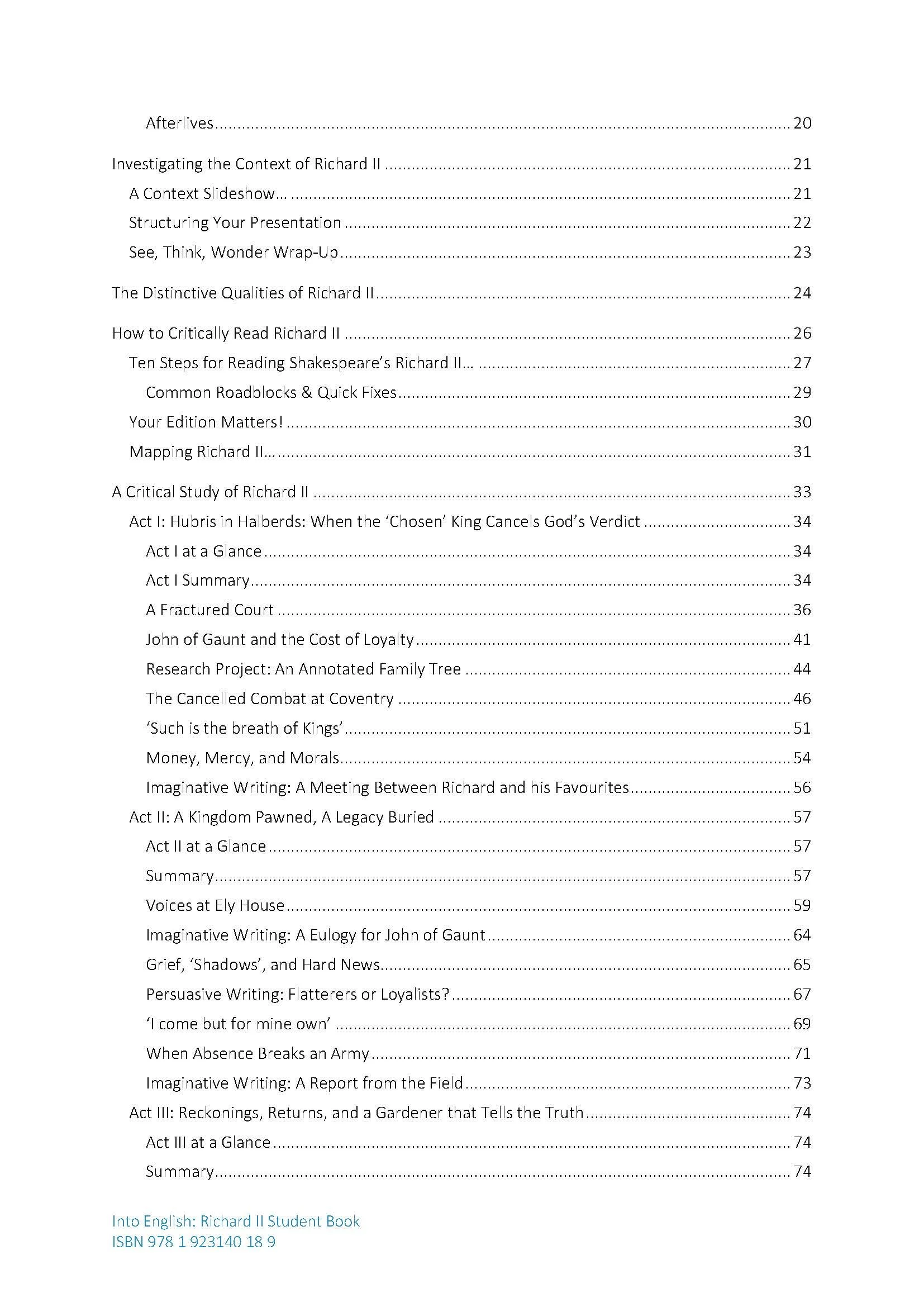 IntoEnglish-RichardII-Student-eBook_Page_005.jpg