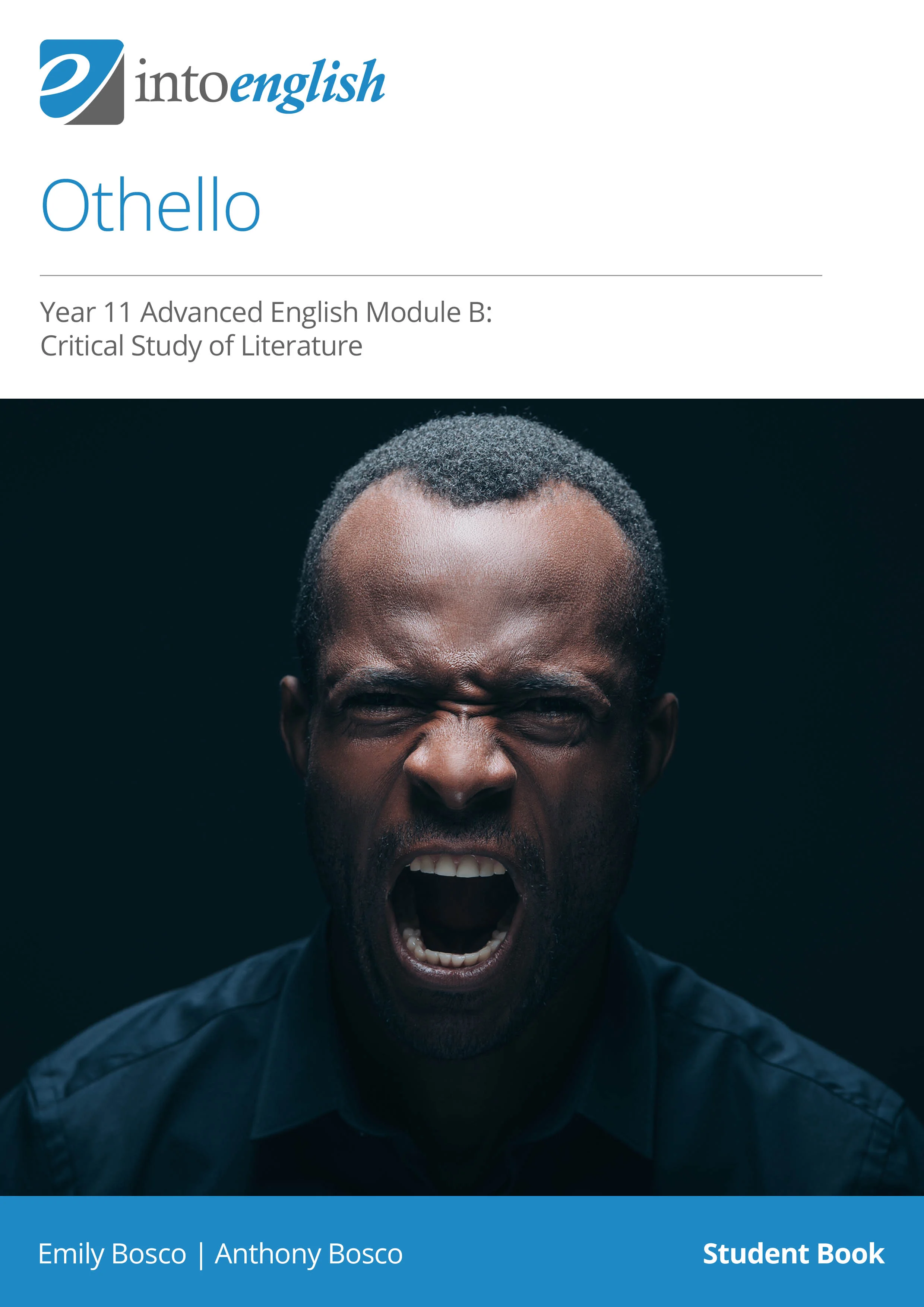 Othello_Front_SM.jpg