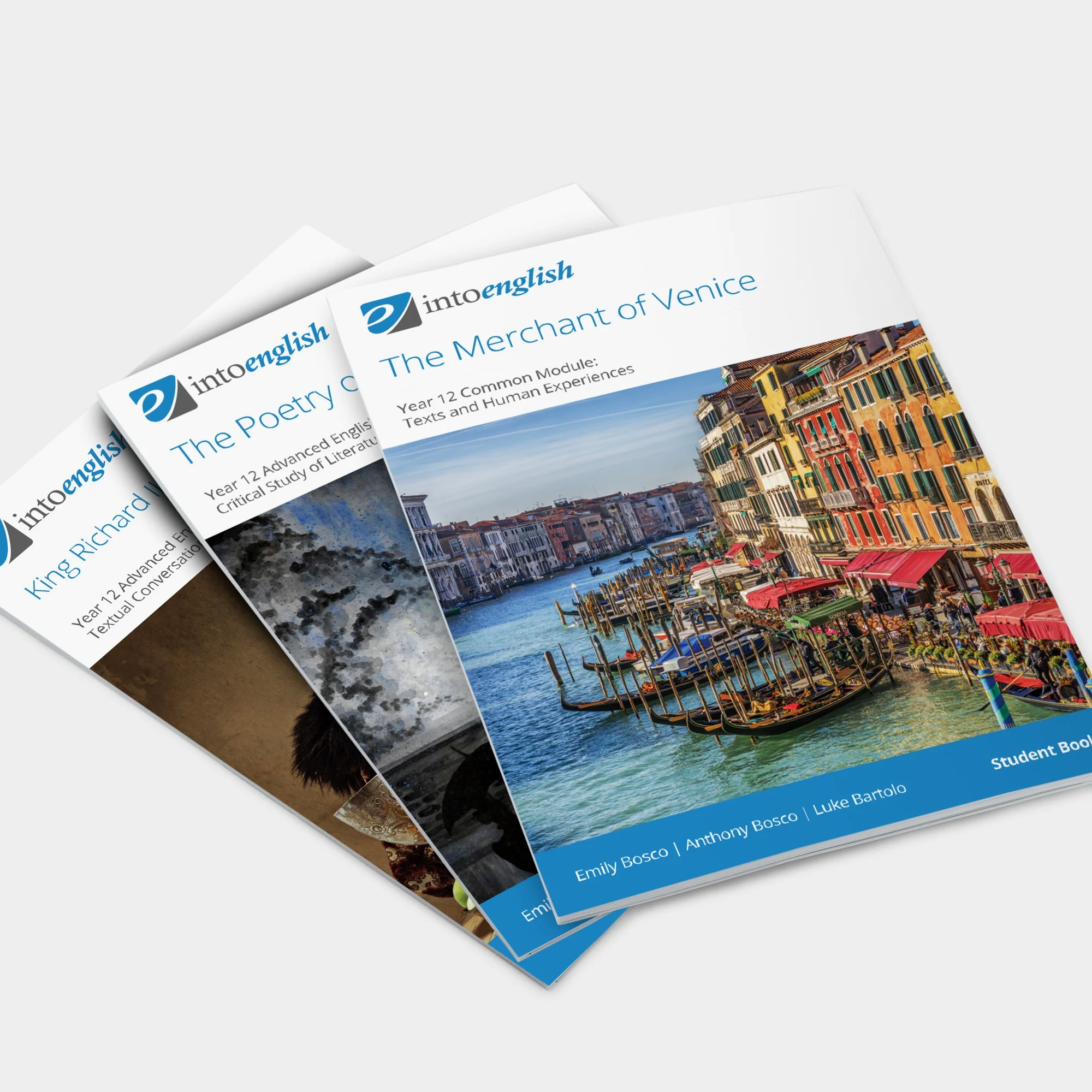intoenglish_studentbooks_graphic_stacked_01_cropped.jpg