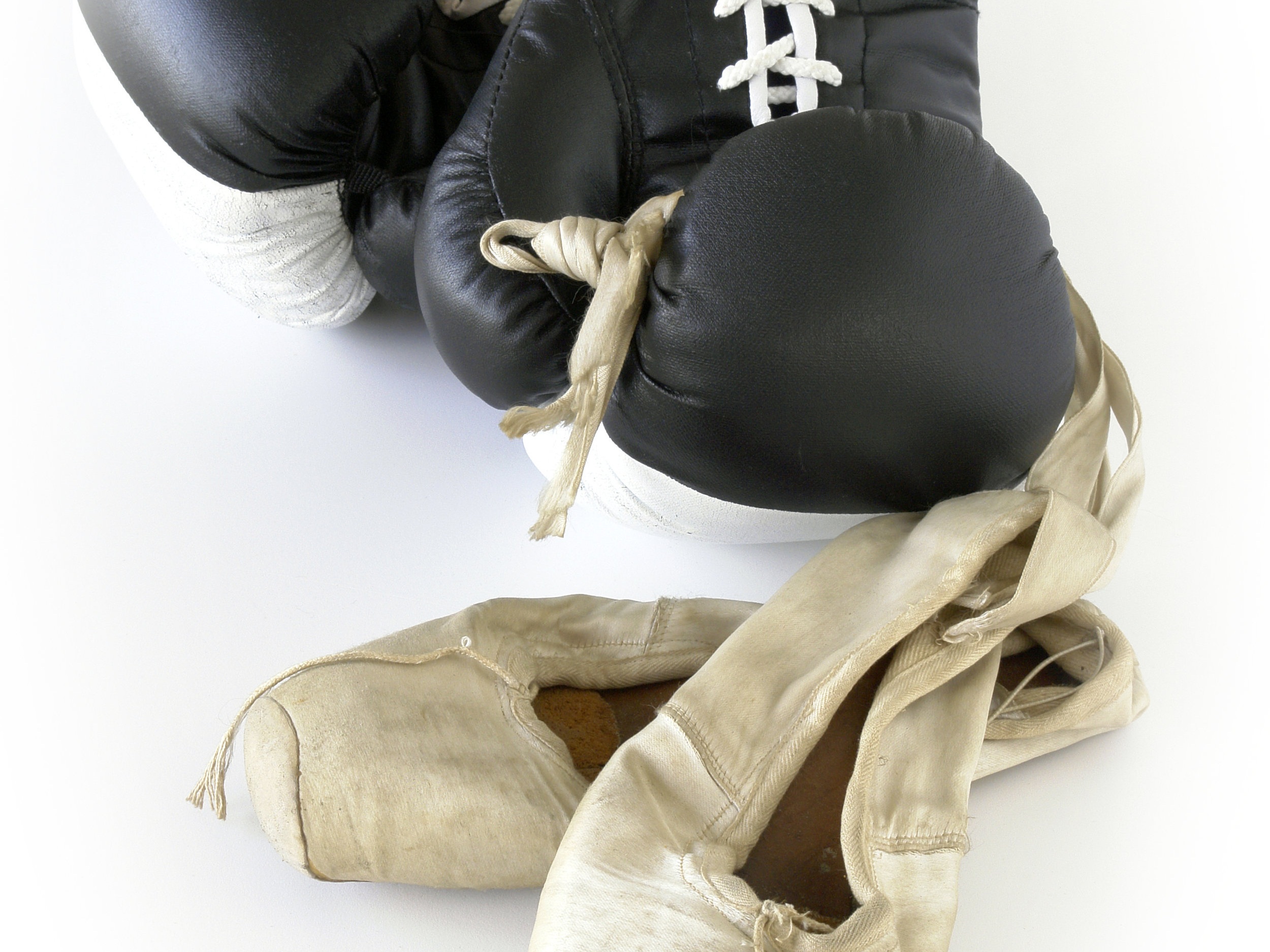 Billy_Elliot_Cover_Image.jpg