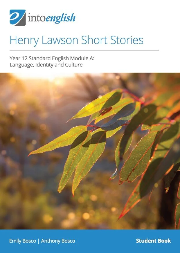 HenryLawson_SM.jpg