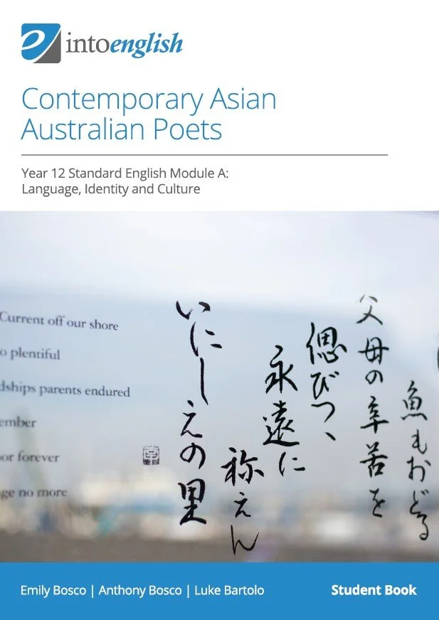 ContempAsianAustPoets_STD_Cover_SM.jpg