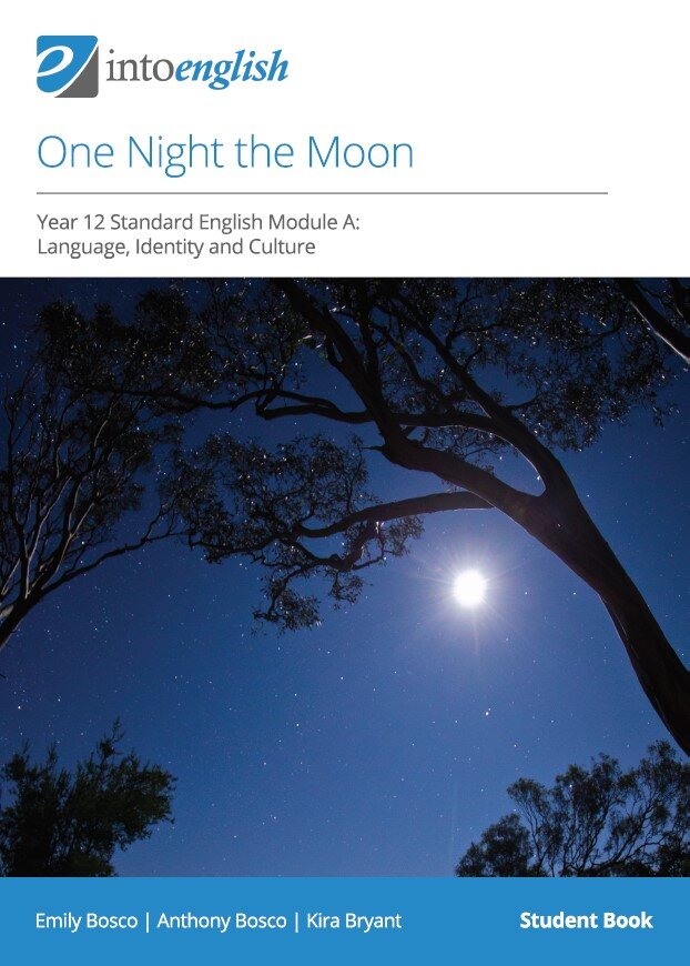 OneNightTheMoon_Cover_SM.jpg