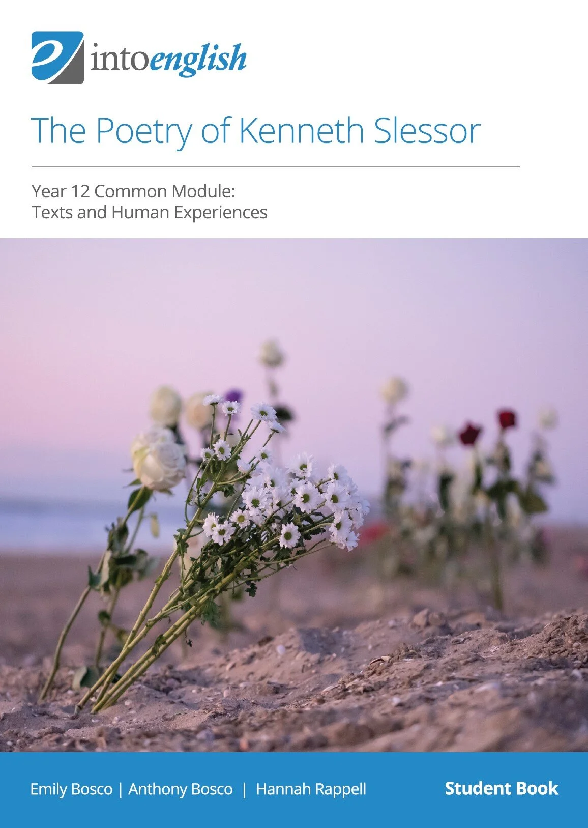 Kenneth-Slessor-FRONT-SM.jpg