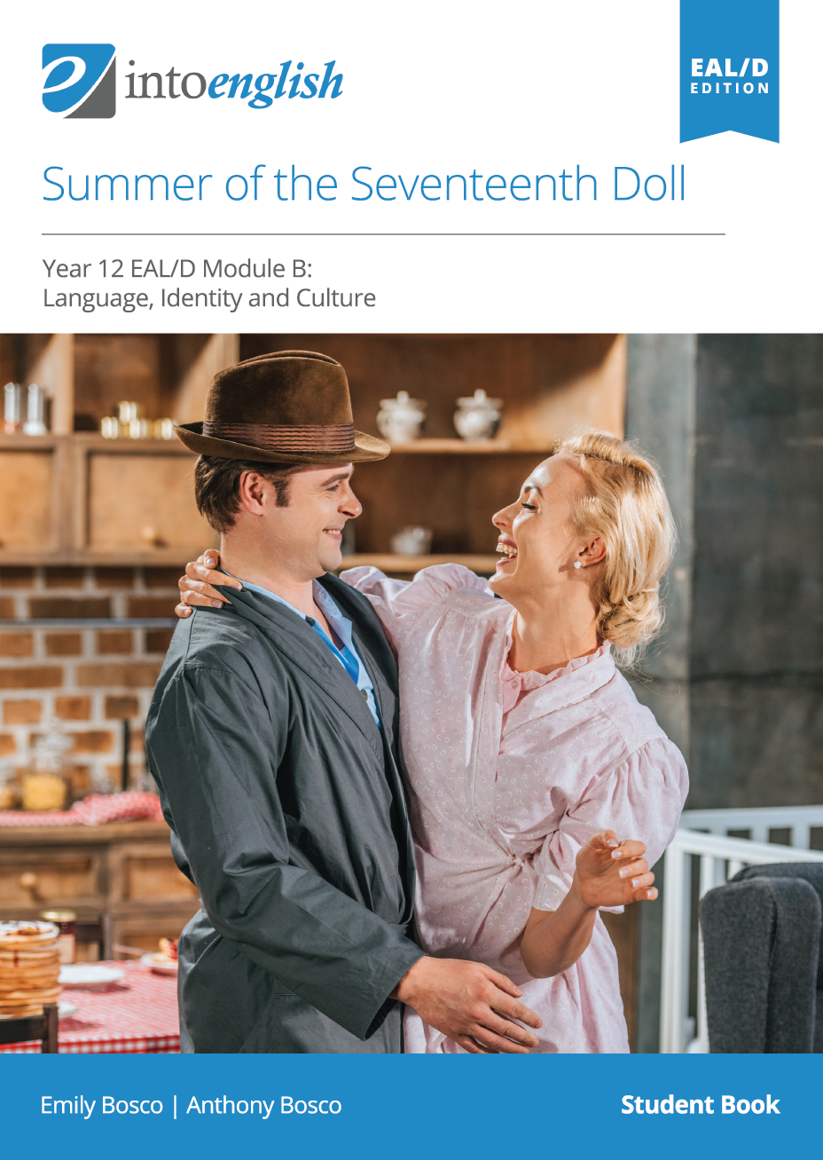 Summer-17th-Doll-EALD-Leaf.png