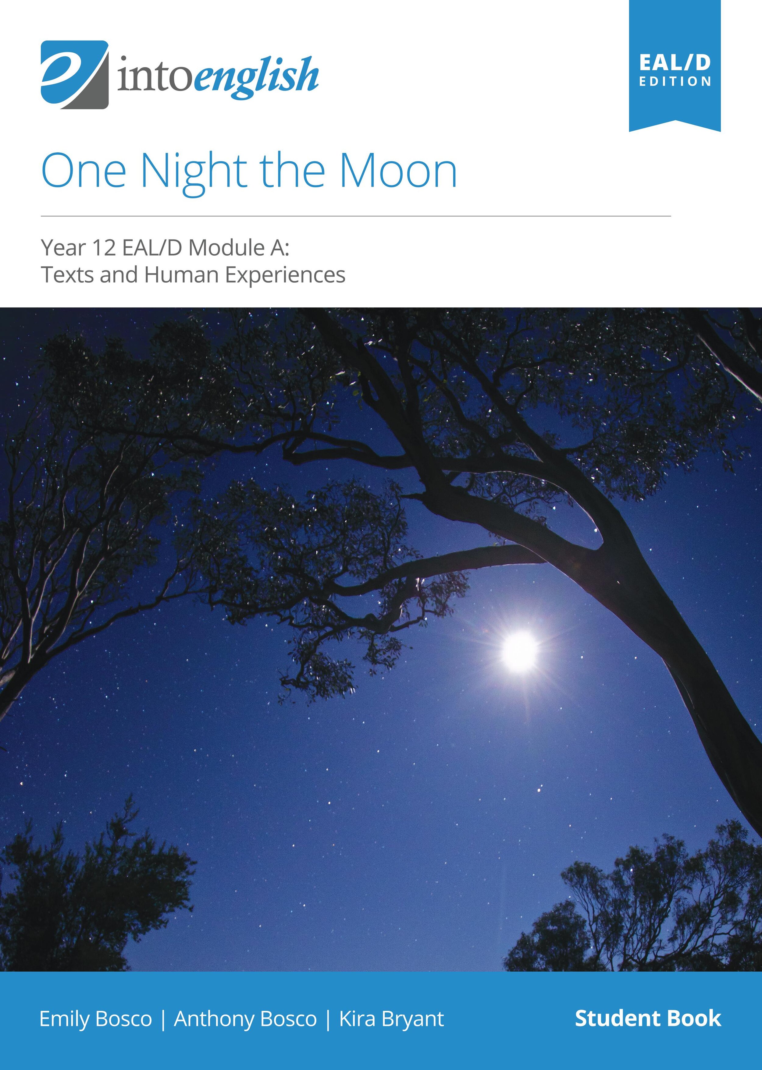 EALD-OneNighttheMoon-SM.jpg