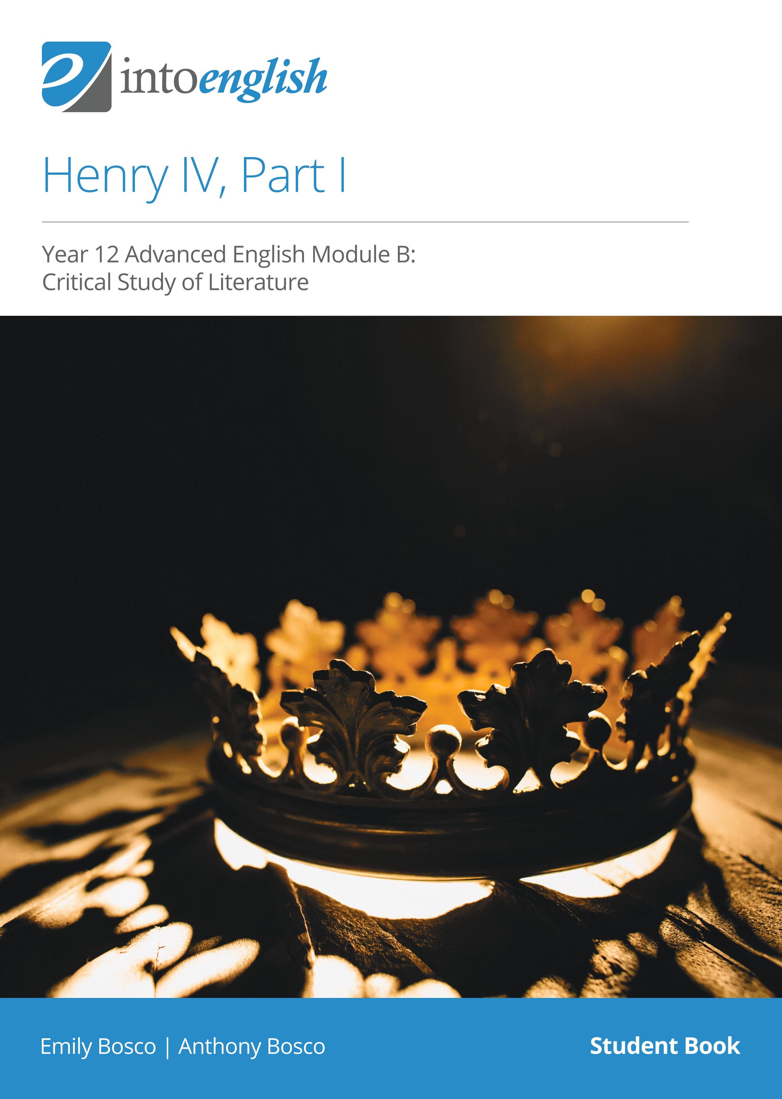 1HenryIV-SB.jpg