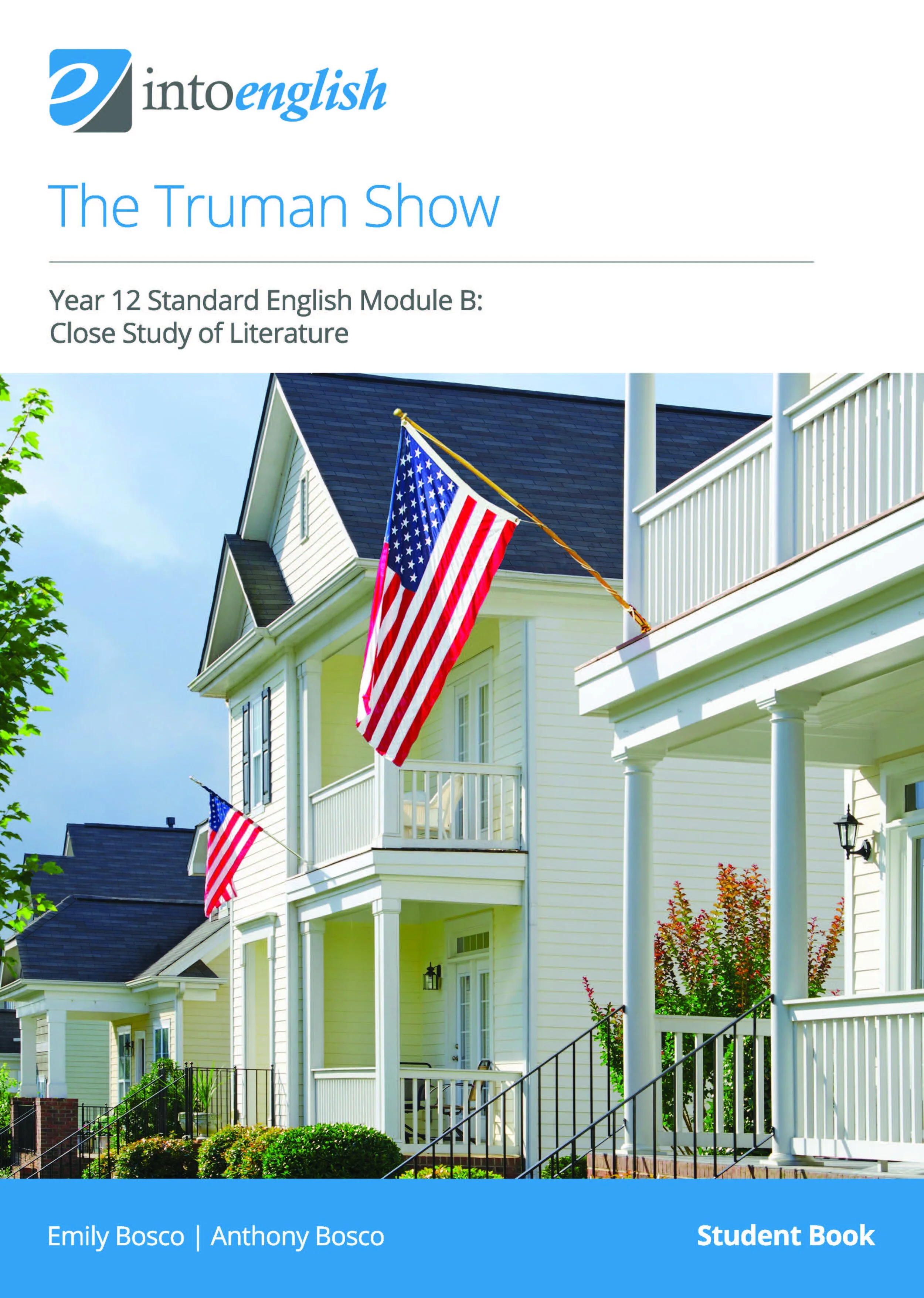 TrumanShow_Front_v01_PRINT.jpg