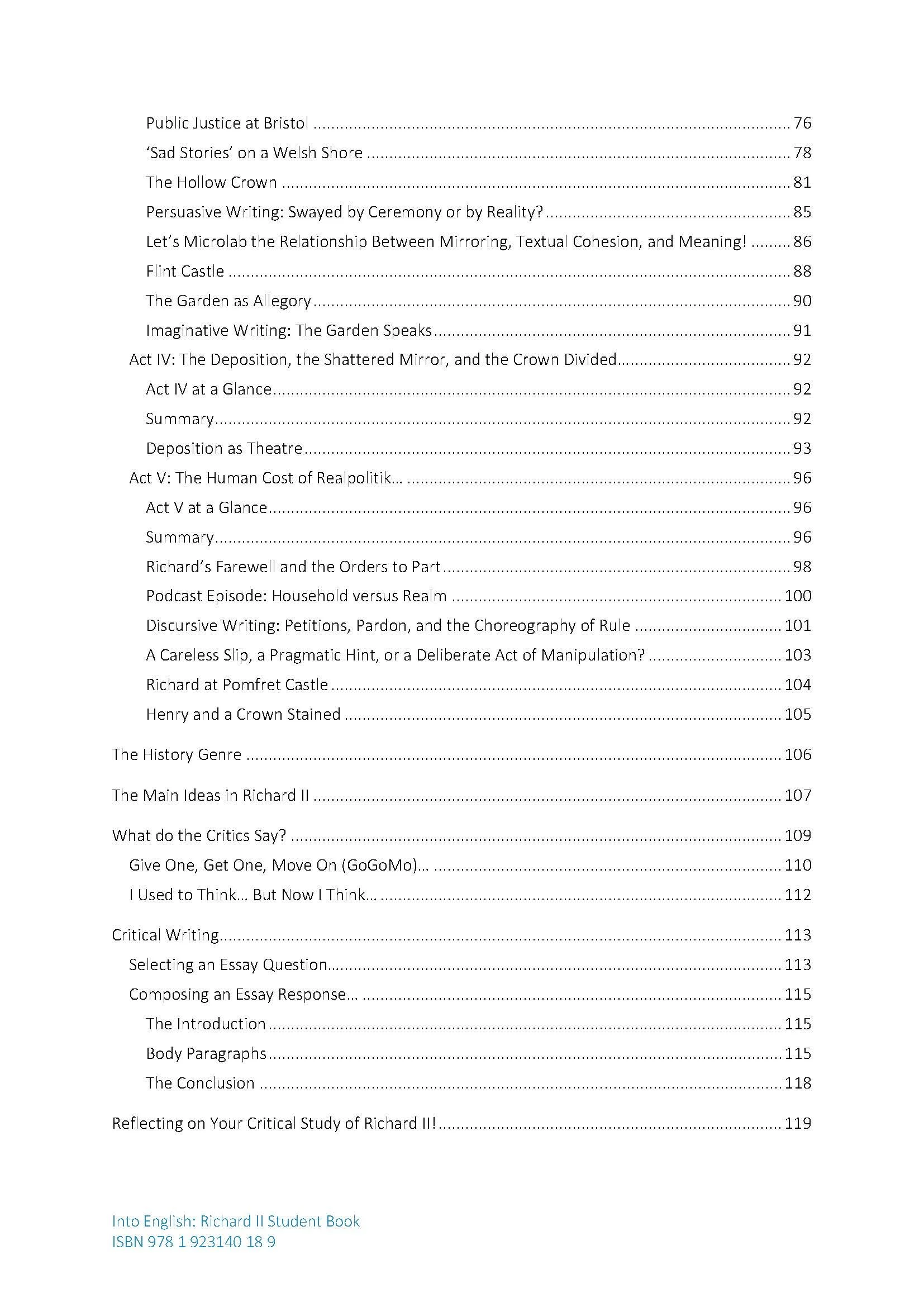IntoEnglish-RichardII-Student-eBook_Page_006.jpg